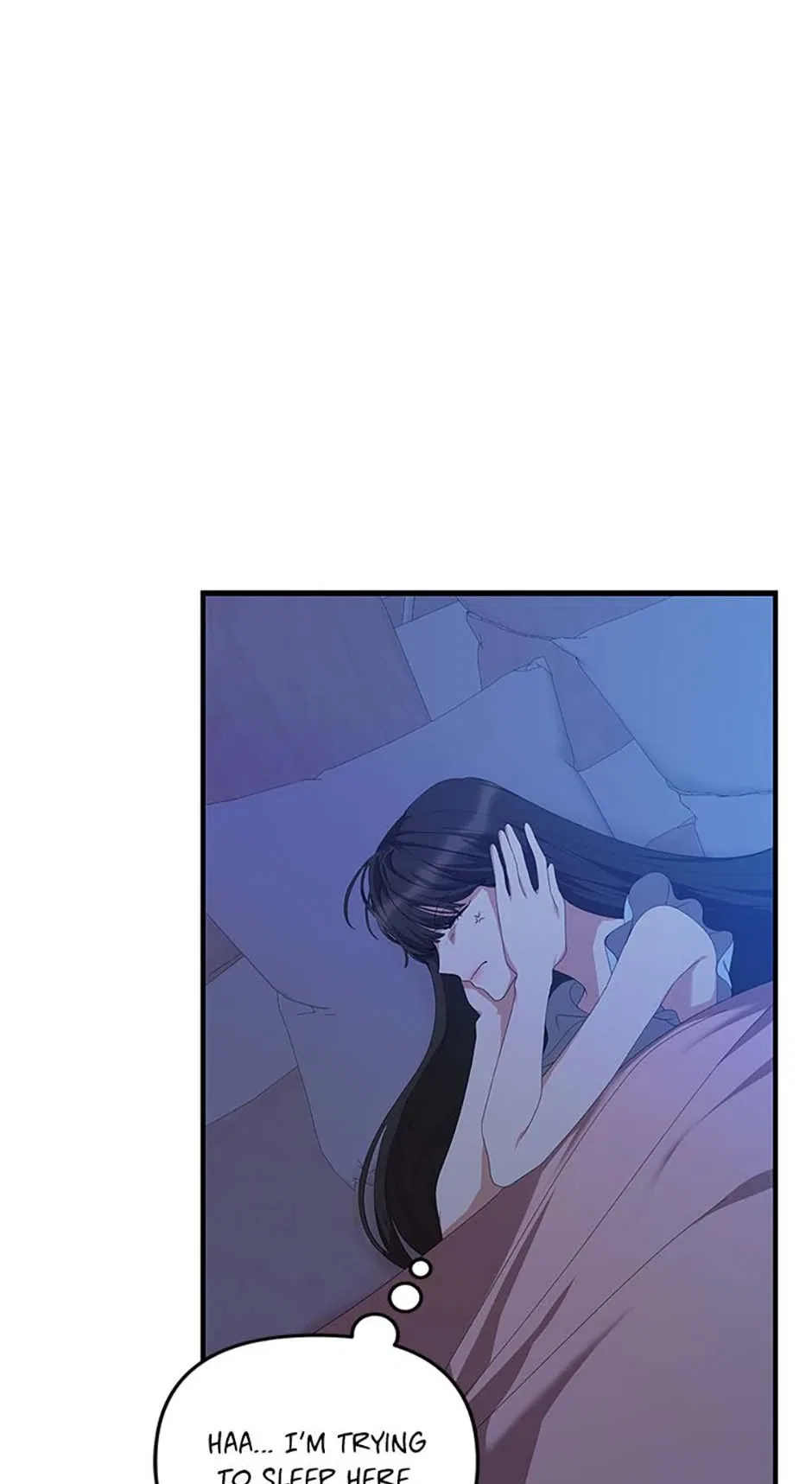 How To Own You Chapter 67 – Page 27