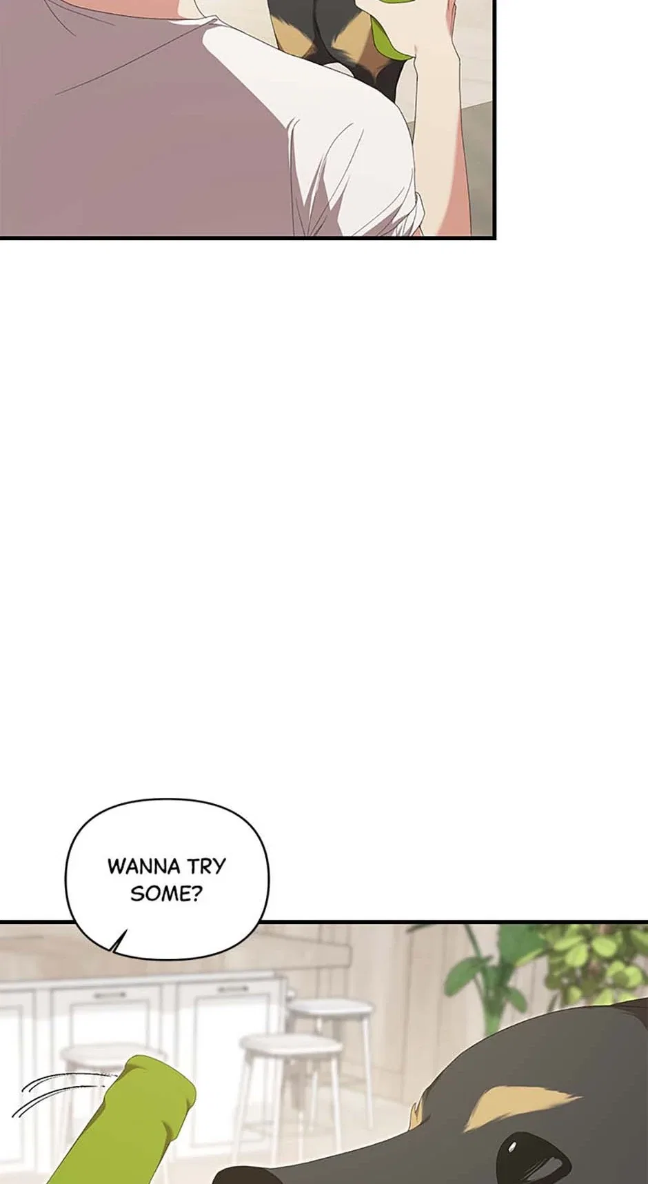 How To Own You Chapter 67 – Page 29
