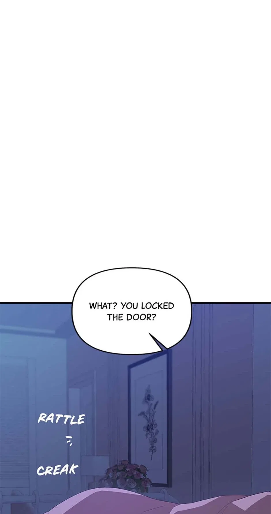 How To Own You Chapter 67 – Page 34