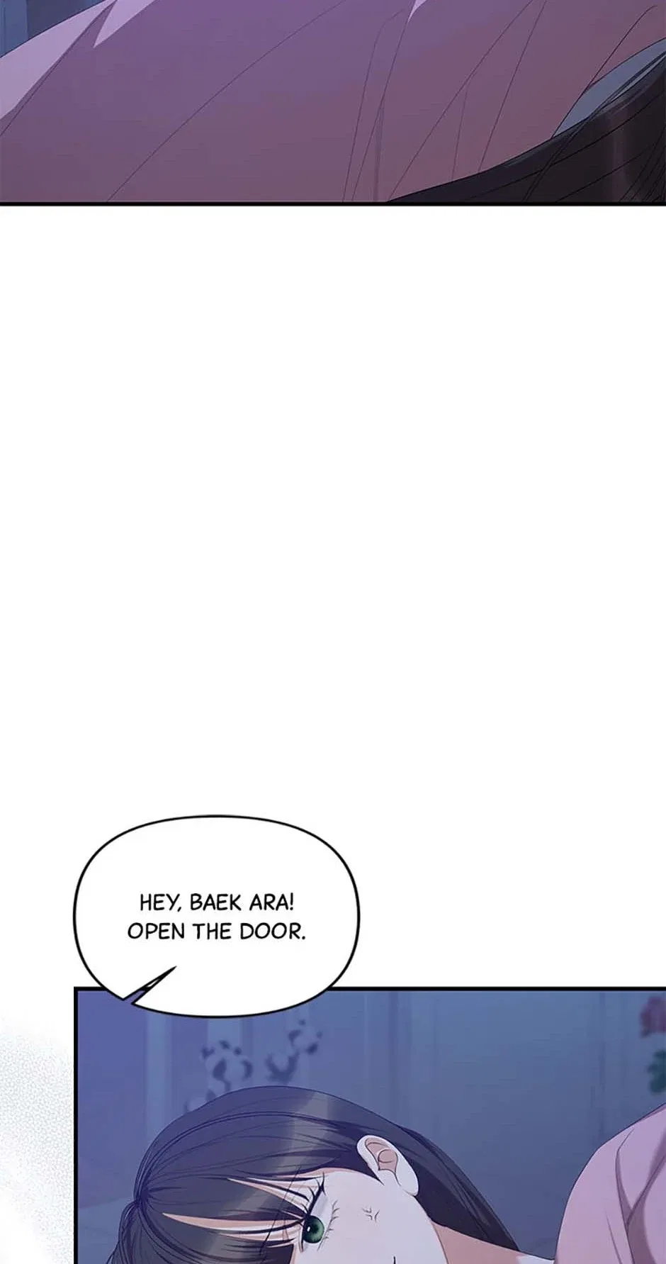 How To Own You Chapter 67 – Page 35