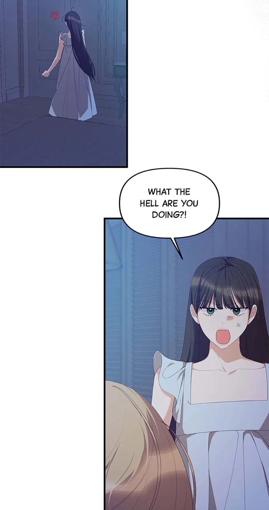 How To Own You Chapter 67 – Page 37