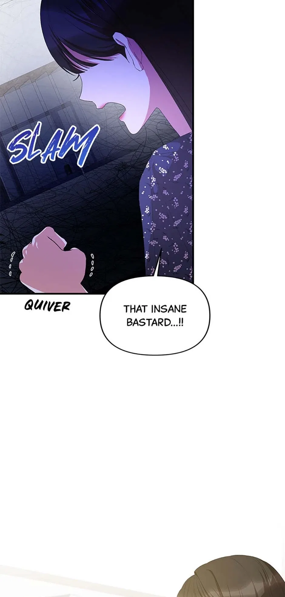 How To Own You Chapter 67 – Page 51