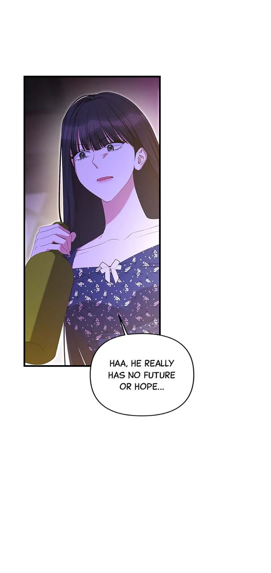 How To Own You Chapter 67 – Page 53