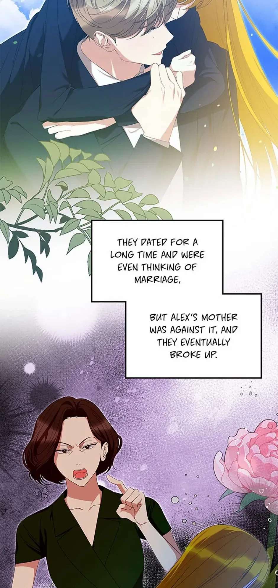 How To Own You Chapter 67 – Page 56