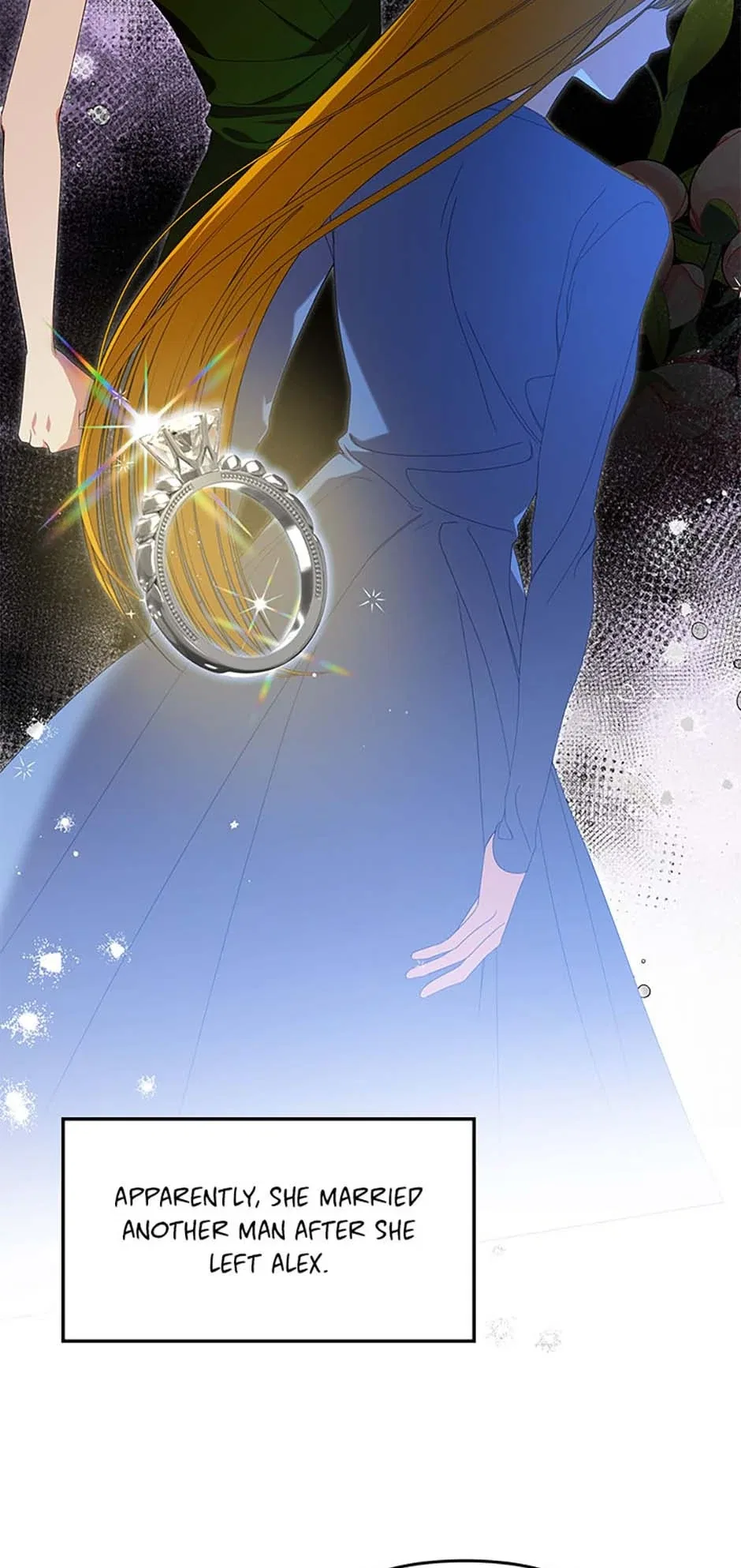 How To Own You Chapter 67 – Page 57