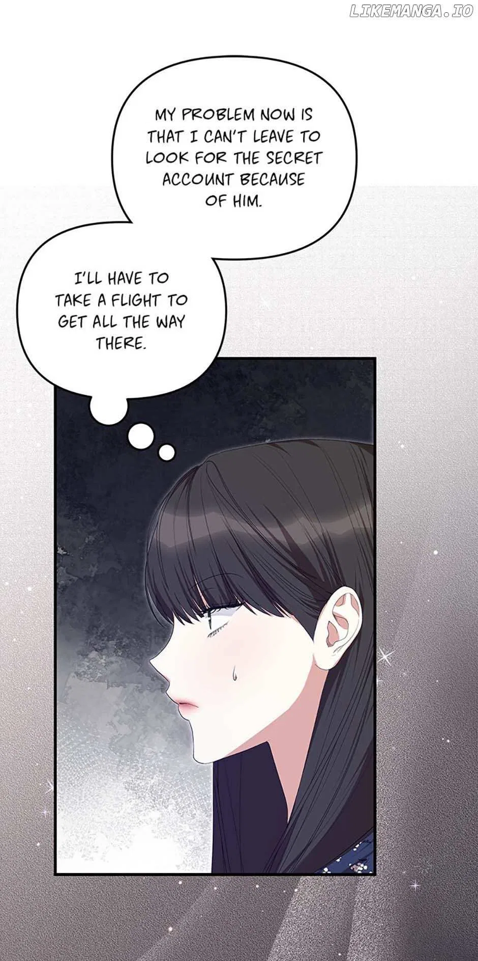 How To Own You Chapter 67 – Page 59