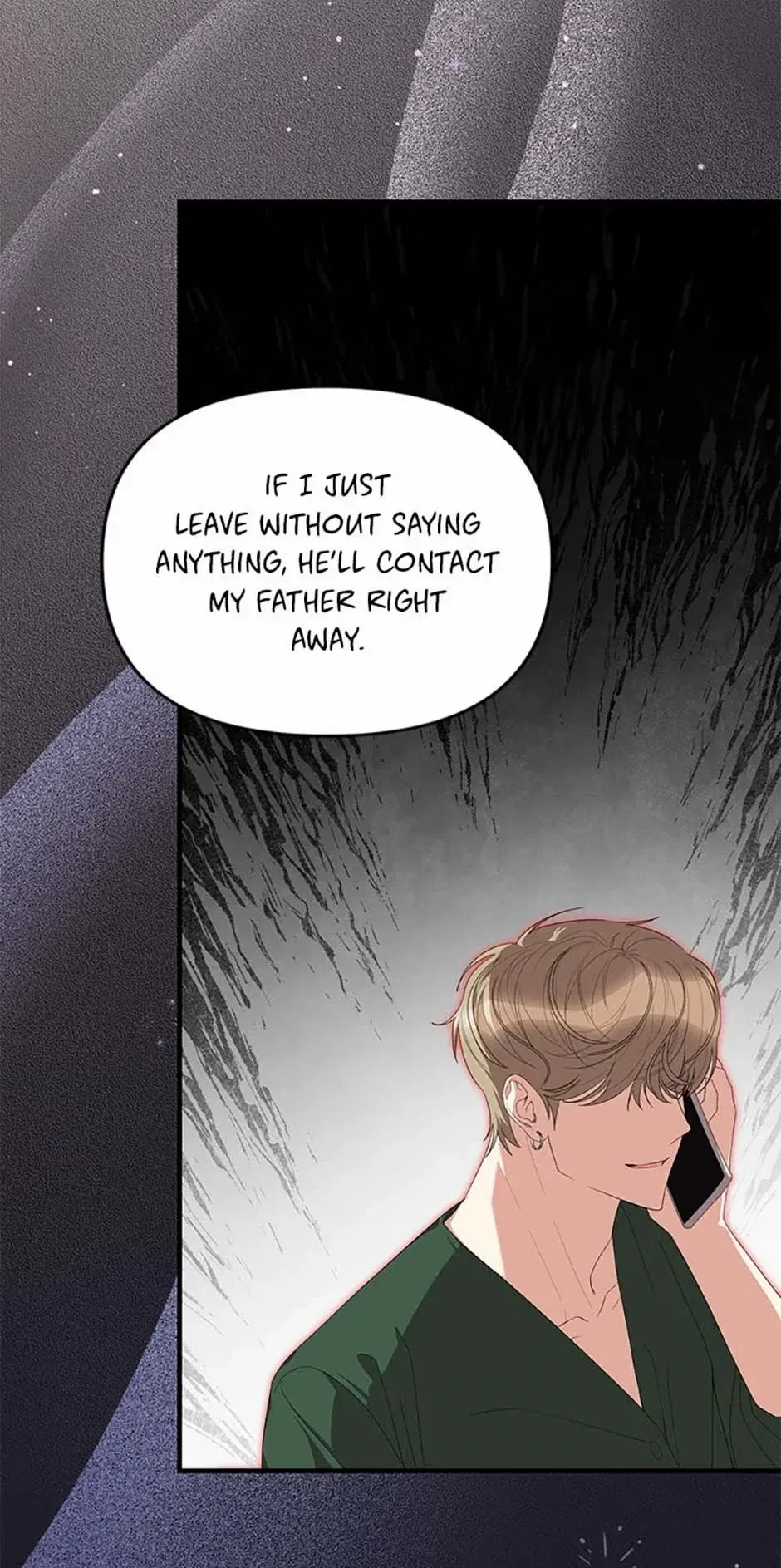 How To Own You Chapter 67 – Page 60