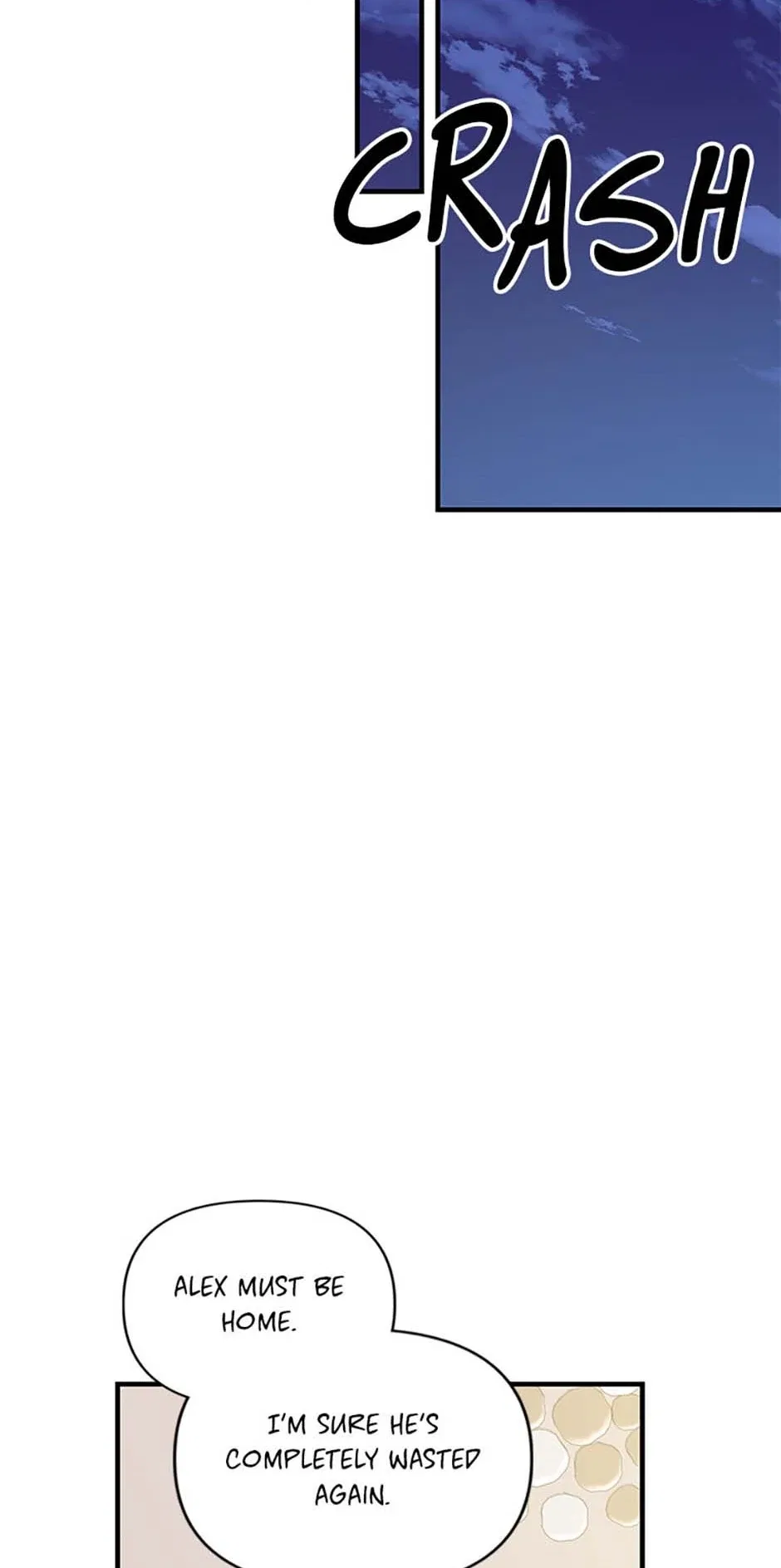 How To Own You Chapter 67 – Page 62