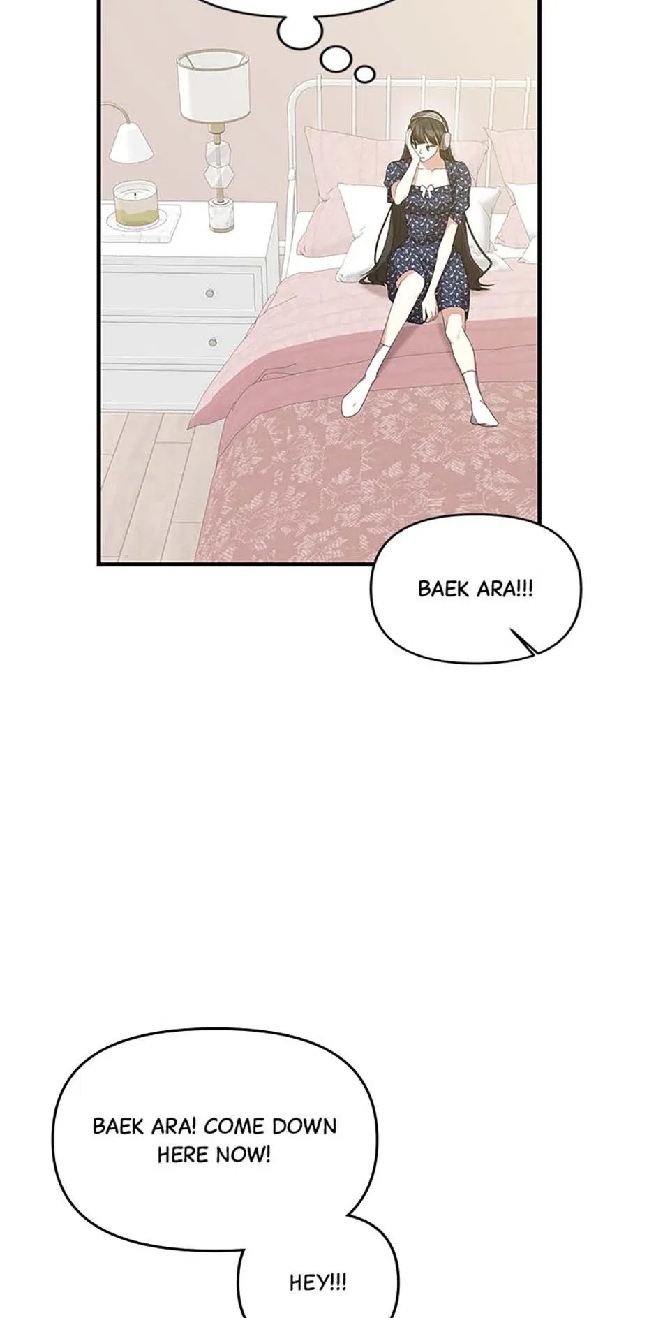How To Own You Chapter 67 – Page 63