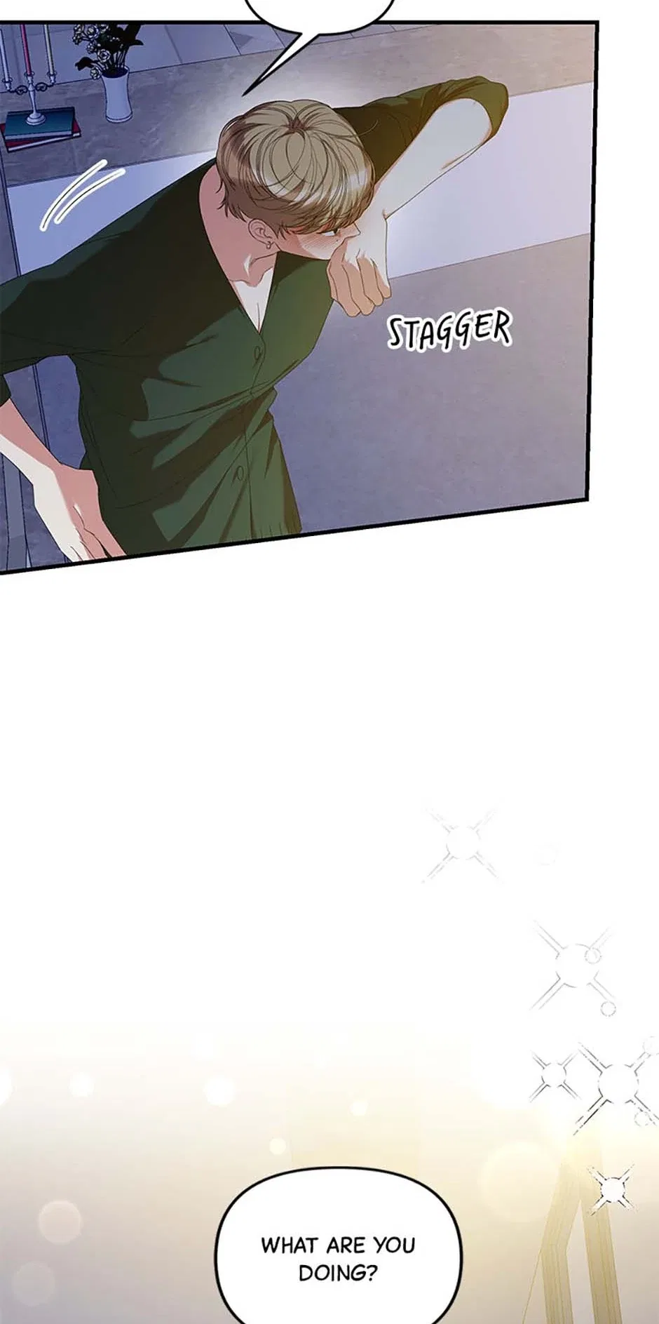 How To Own You Chapter 67 – Page 64