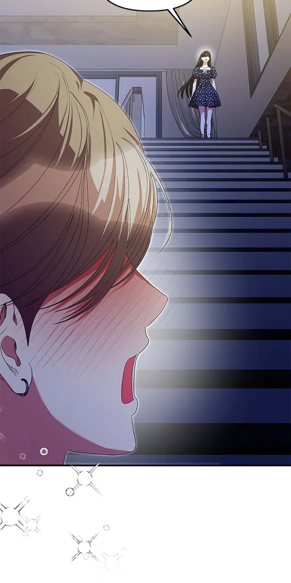 How To Own You Chapter 67 – Page 65