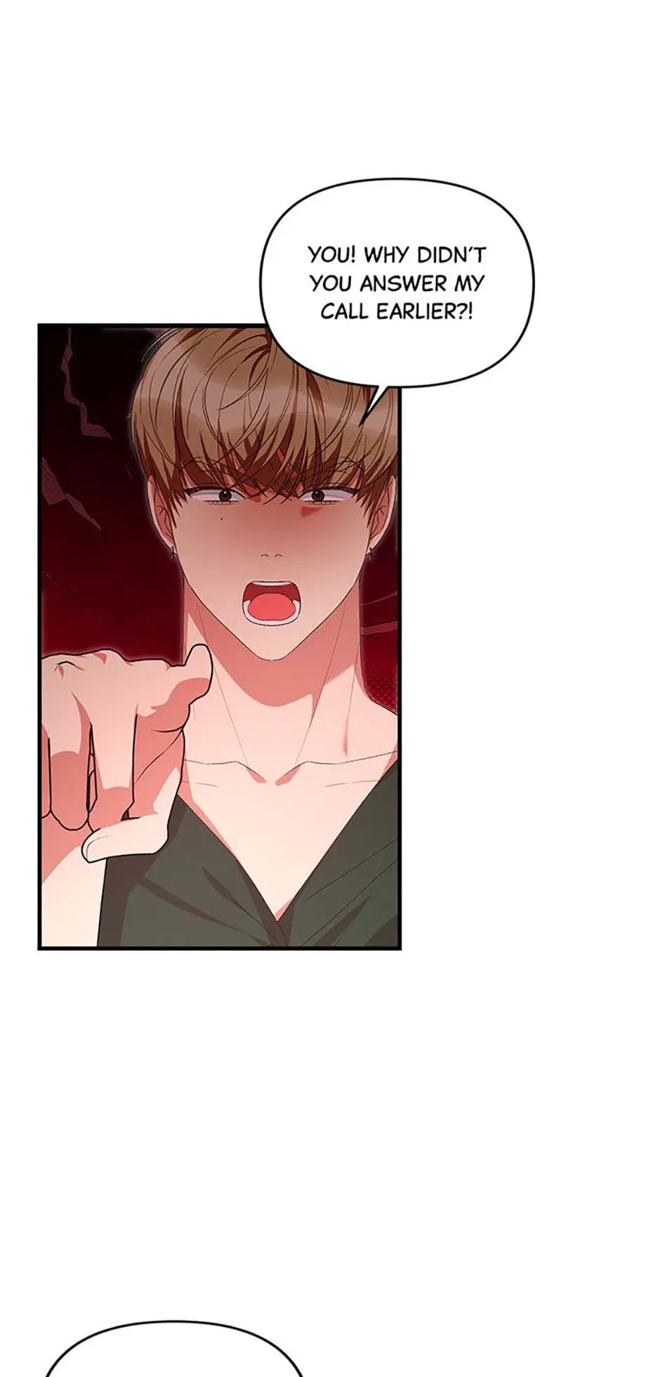 How To Own You Chapter 67 – Page 66