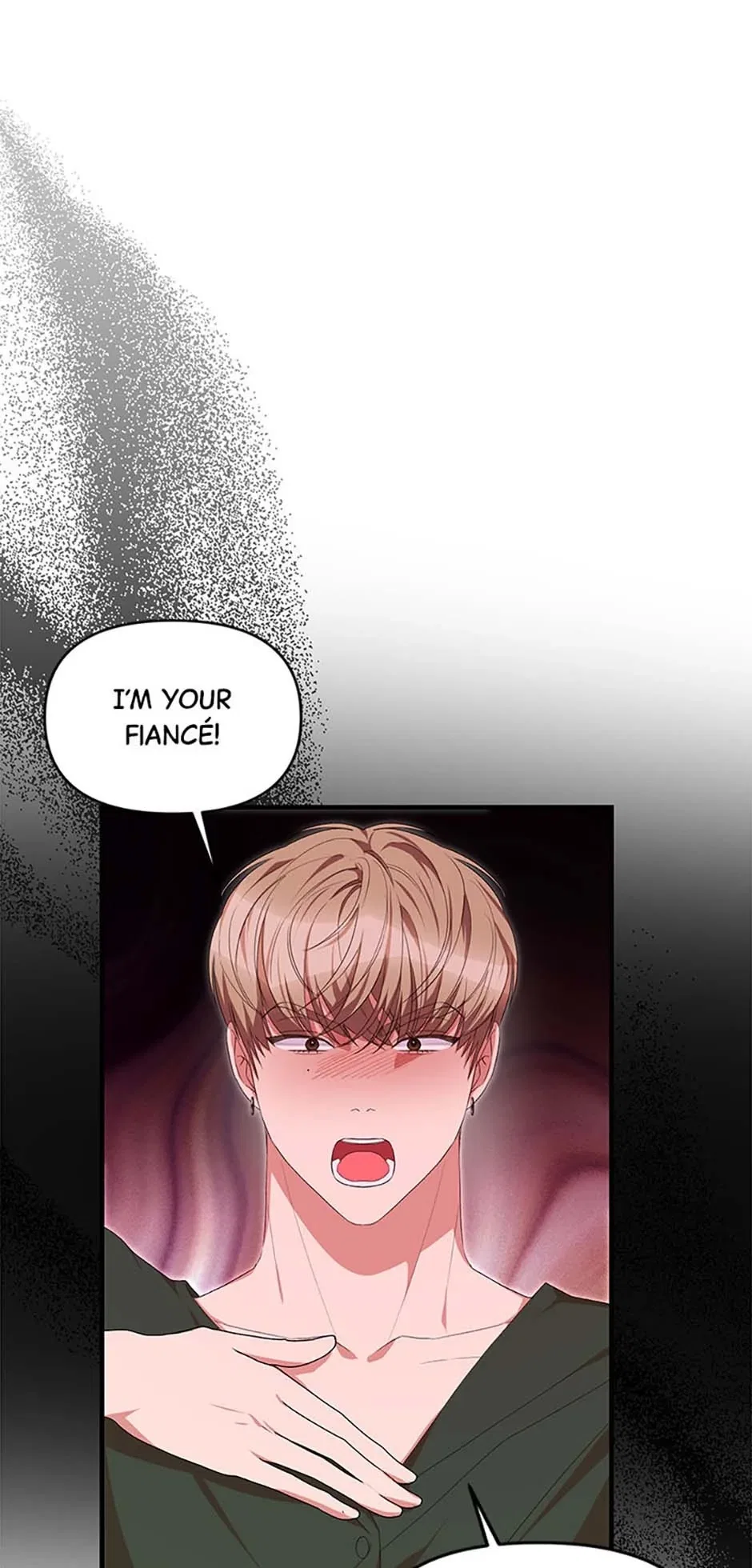 How To Own You Chapter 67 – Page 68