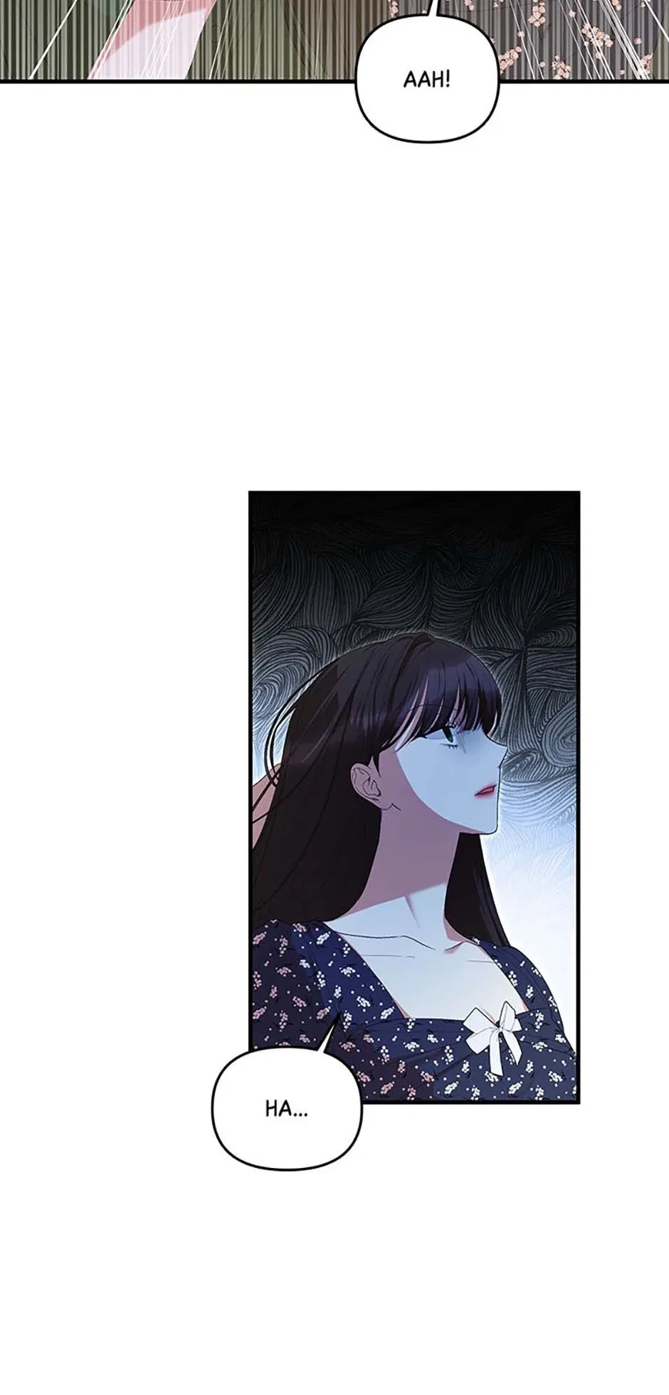 How To Own You Chapter 67 – Page 72