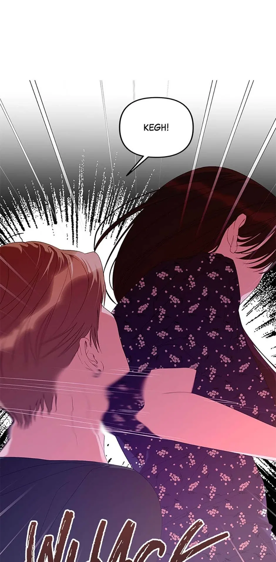 How To Own You Chapter 67 – Page 73