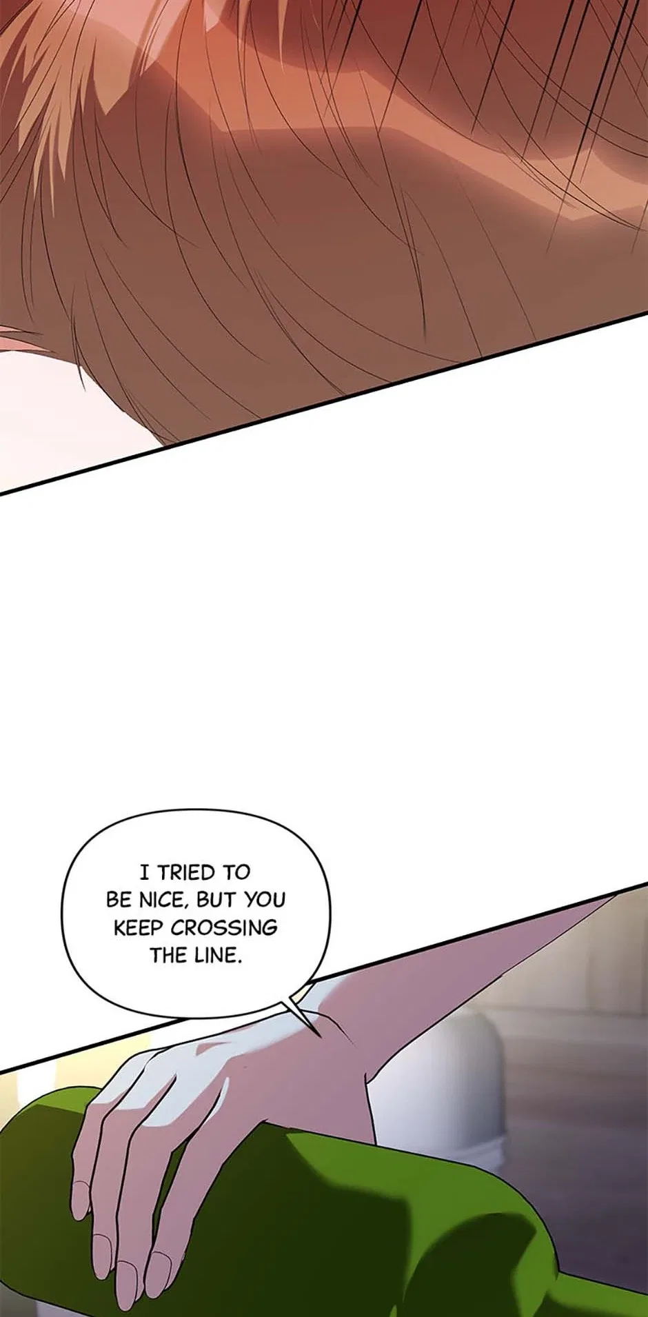 How To Own You Chapter 67 – Page 75