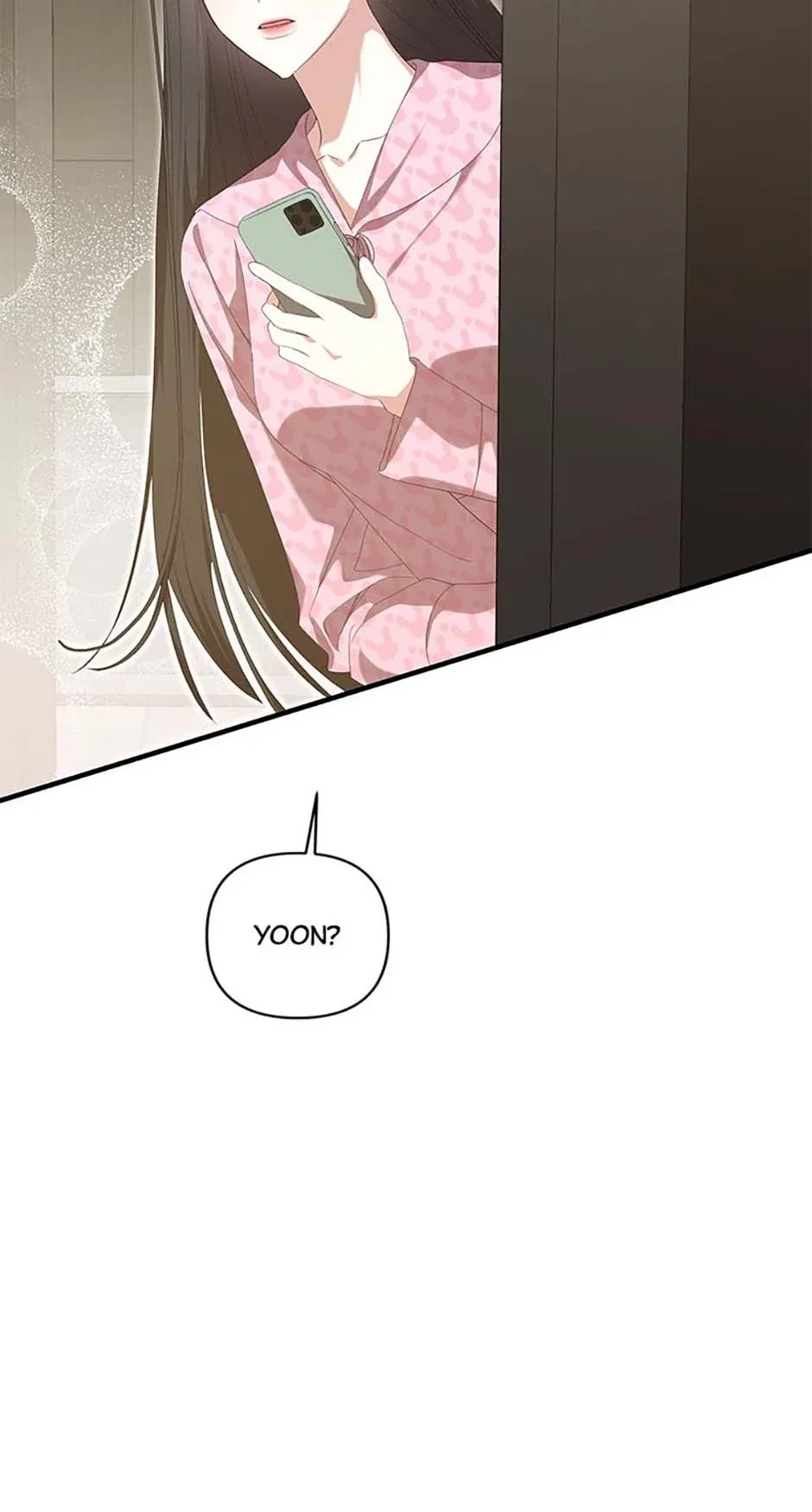 How To Own You Chapter 66 – Page 2