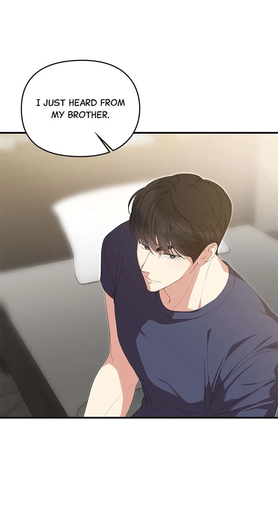 How To Own You Chapter 66 – Page 3