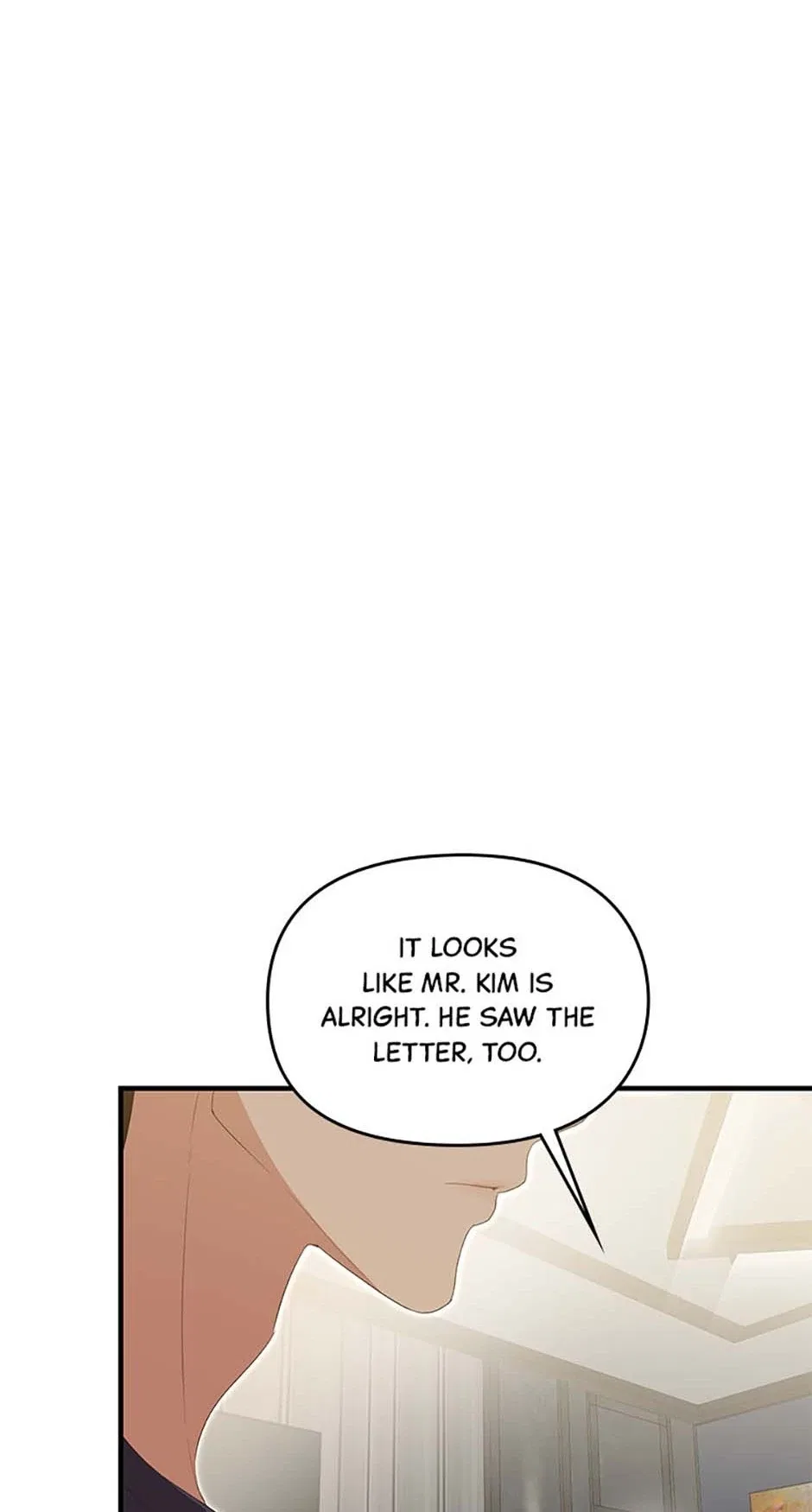 How To Own You Chapter 66 – Page 4