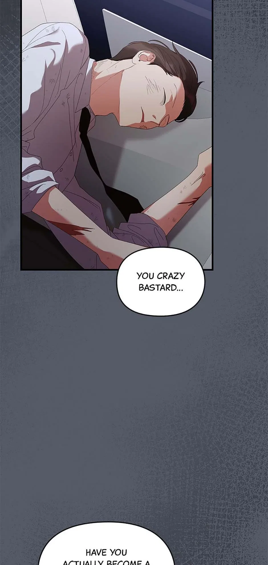 How To Own You Chapter 66 – Page 11