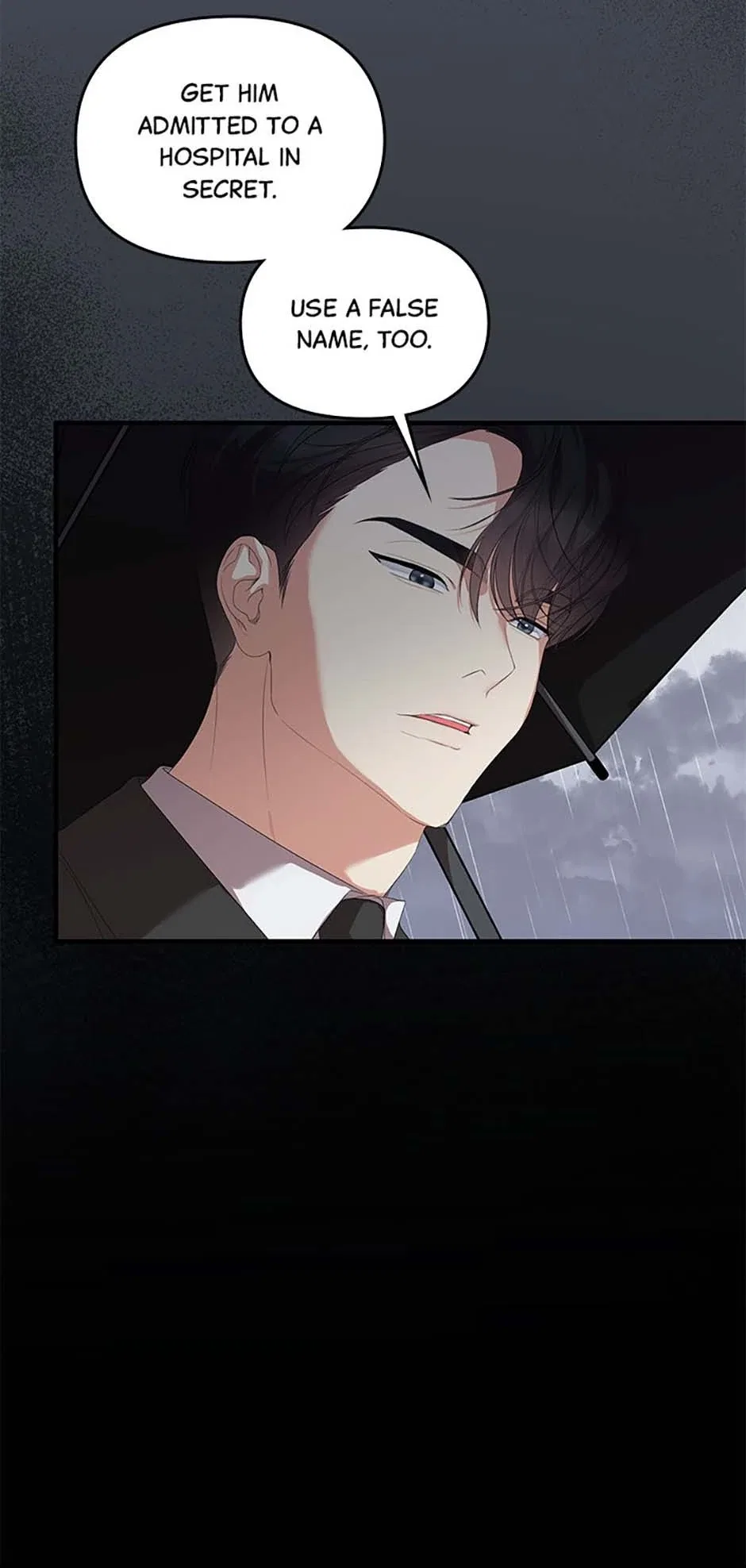 How To Own You Chapter 66 – Page 13