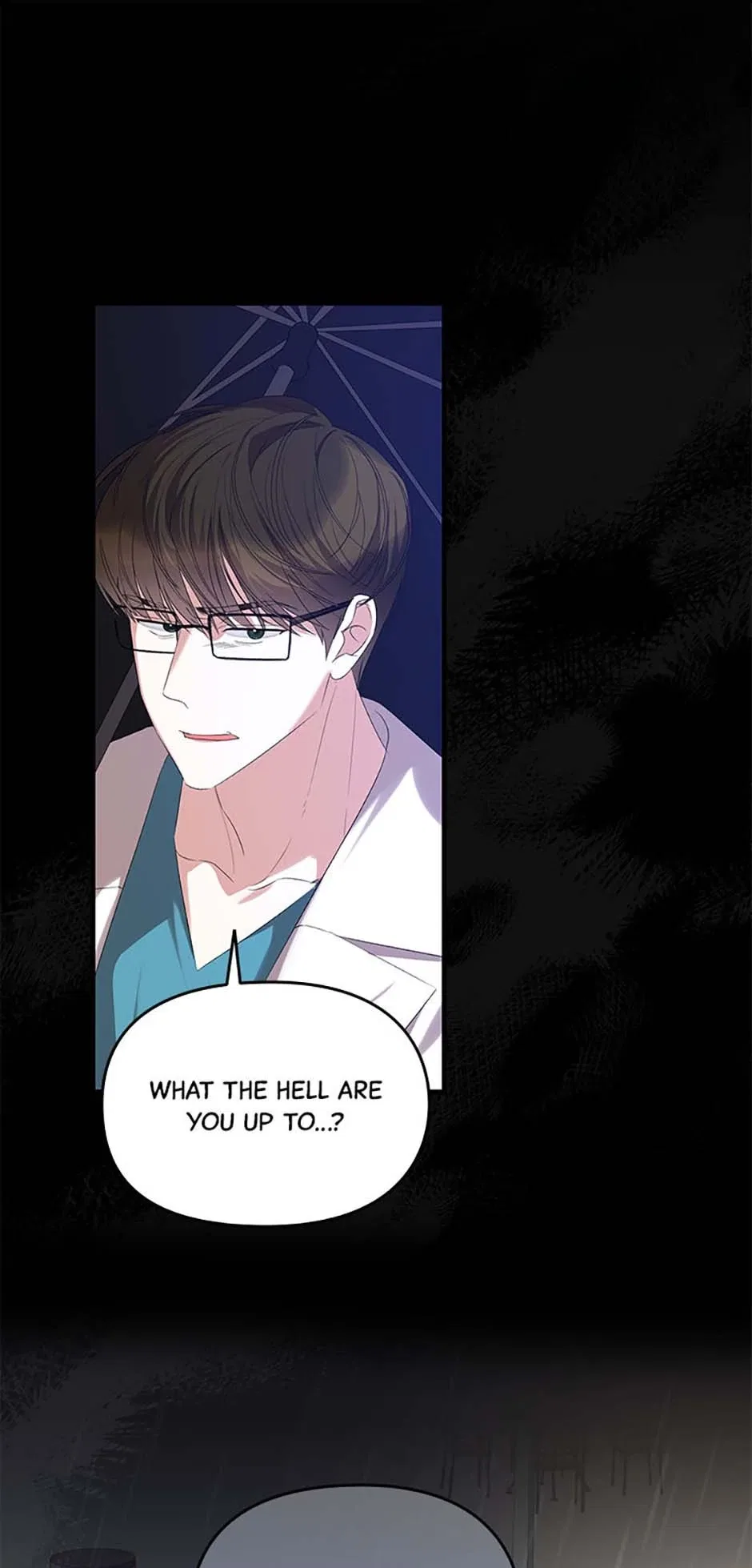 How To Own You Chapter 66 – Page 14