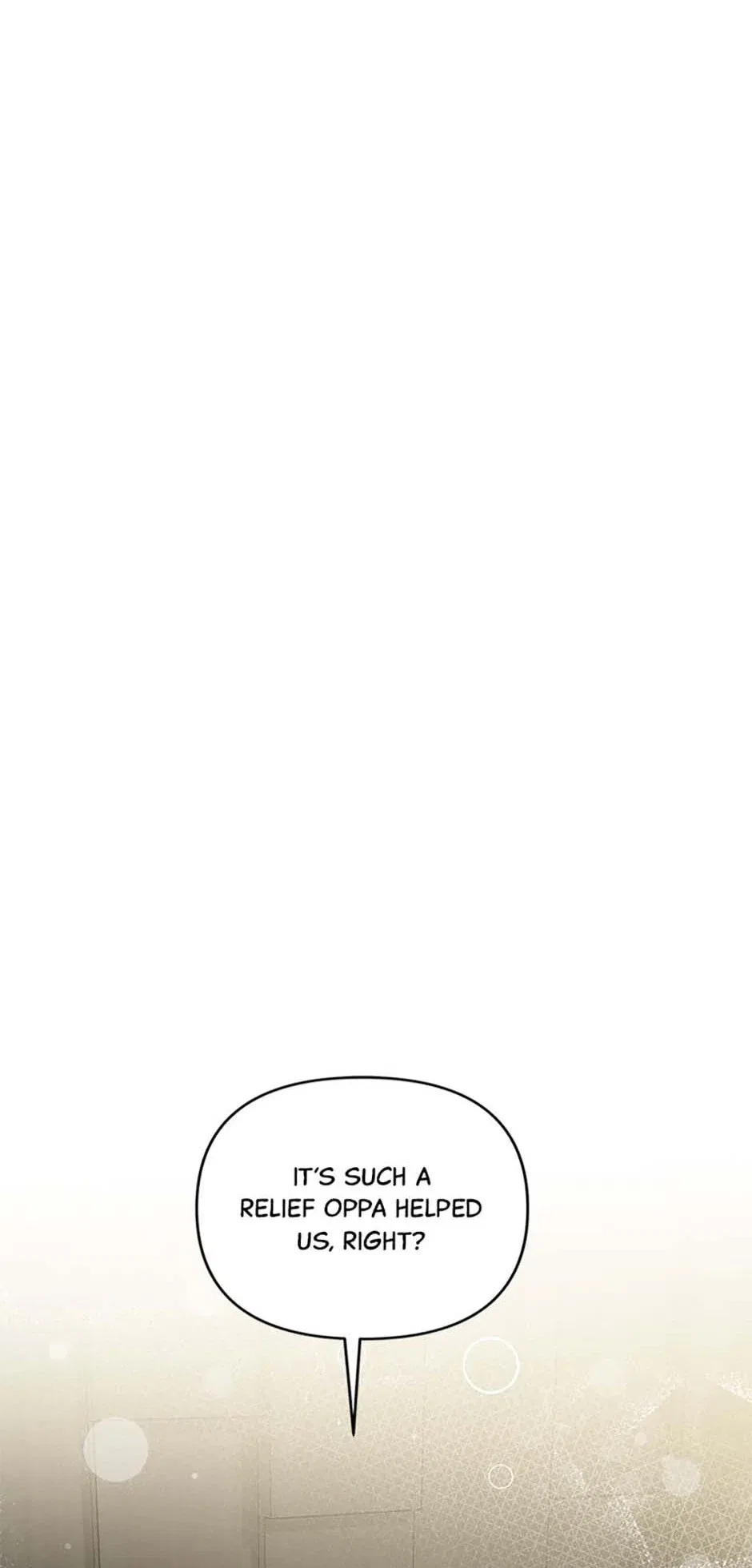 How To Own You Chapter 66 – Page 16