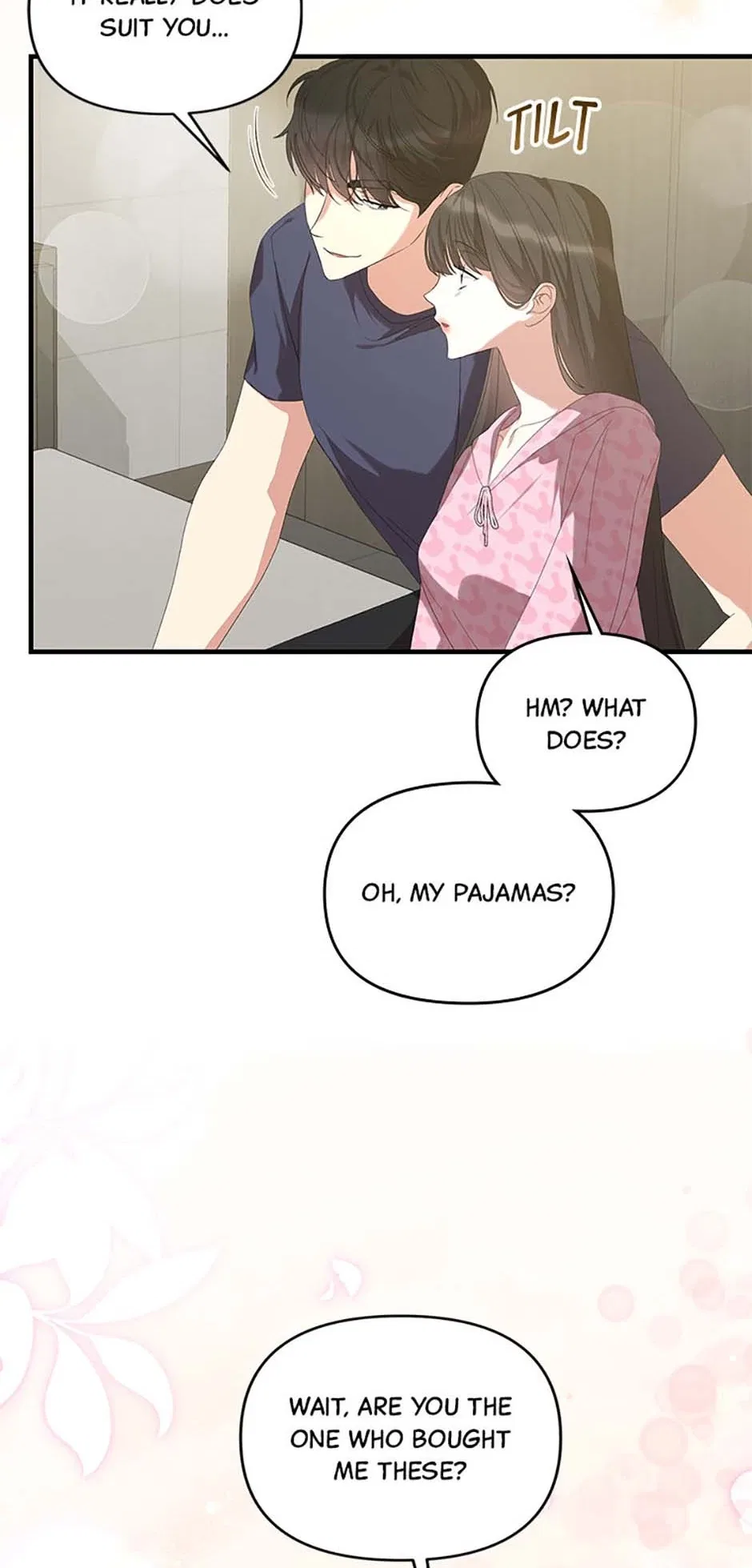 How To Own You Chapter 66 – Page 18