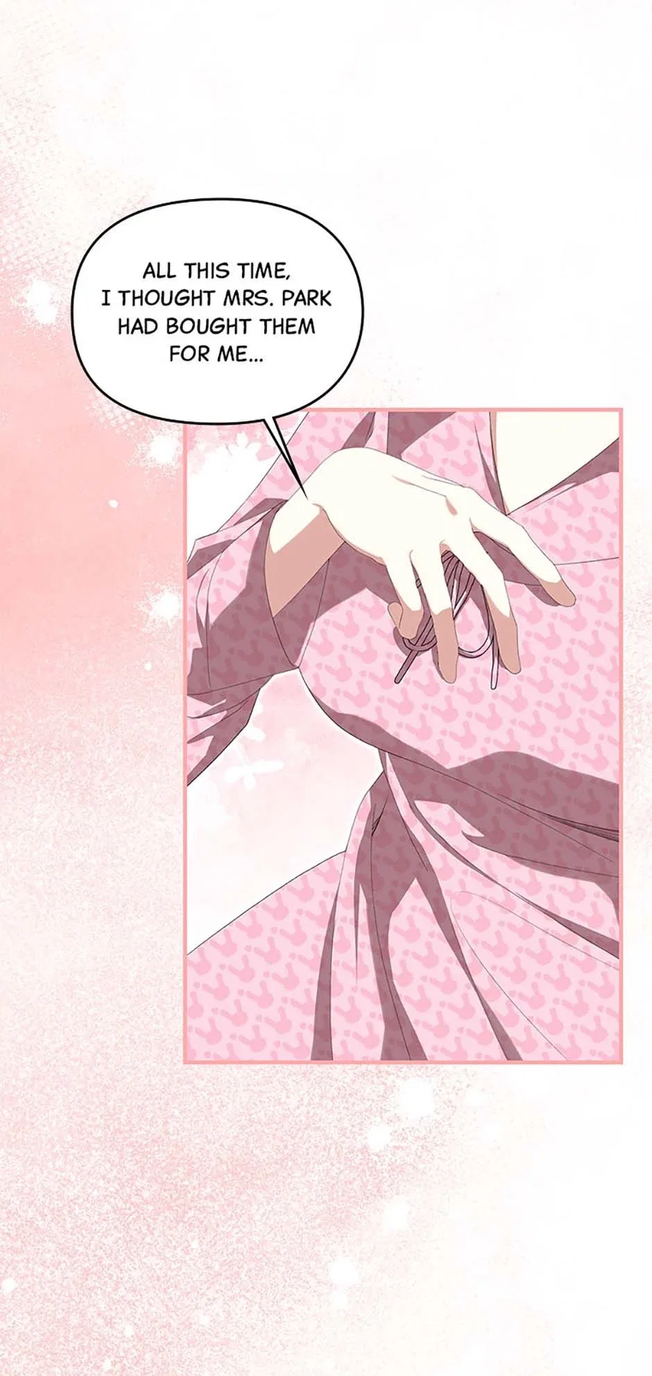How To Own You Chapter 66 – Page 20