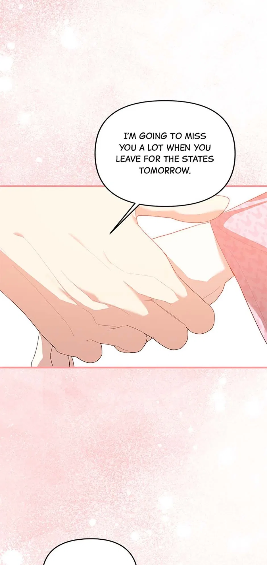 How To Own You Chapter 66 – Page 21