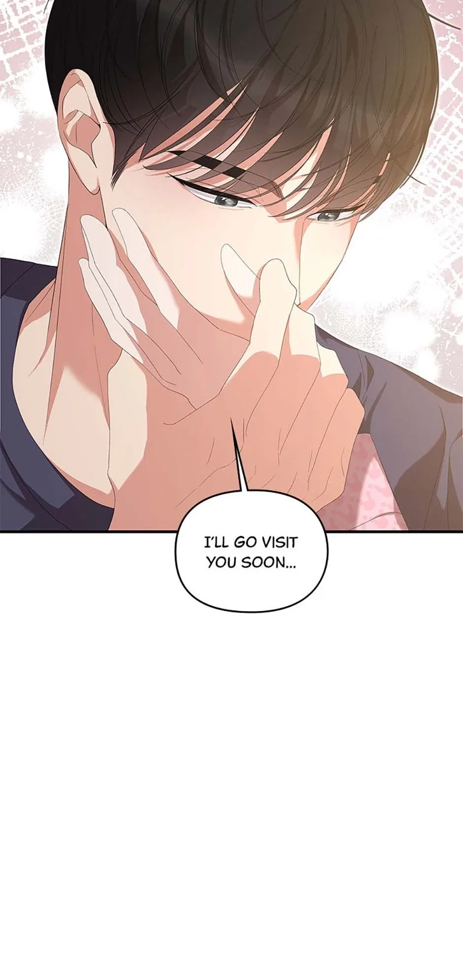 How To Own You Chapter 66 – Page 25