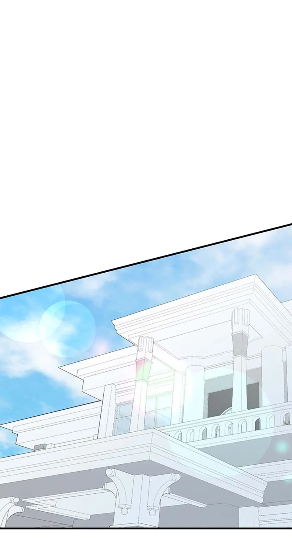 How To Own You Chapter 66 – Page 27