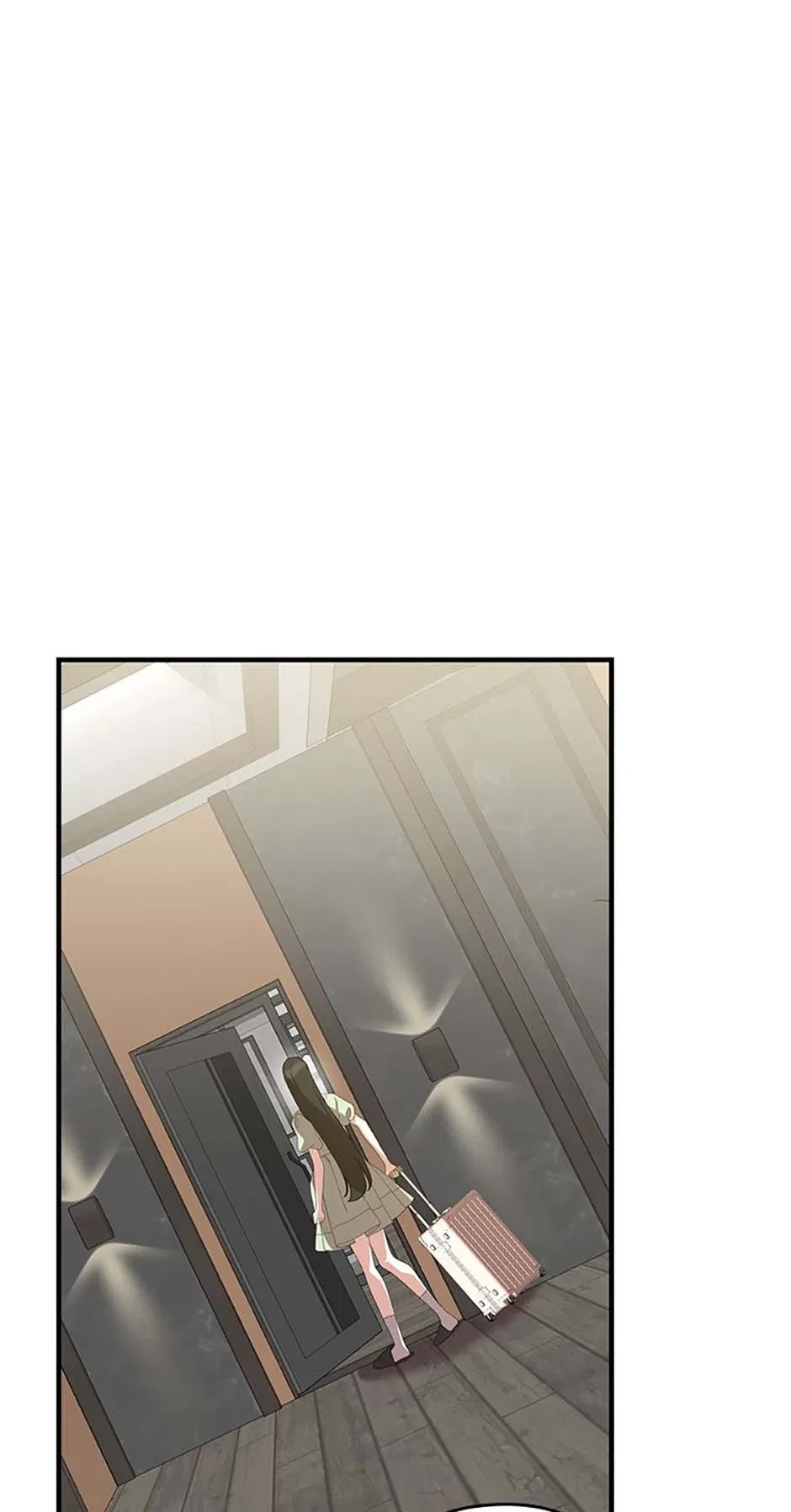 How To Own You Chapter 66 – Page 28