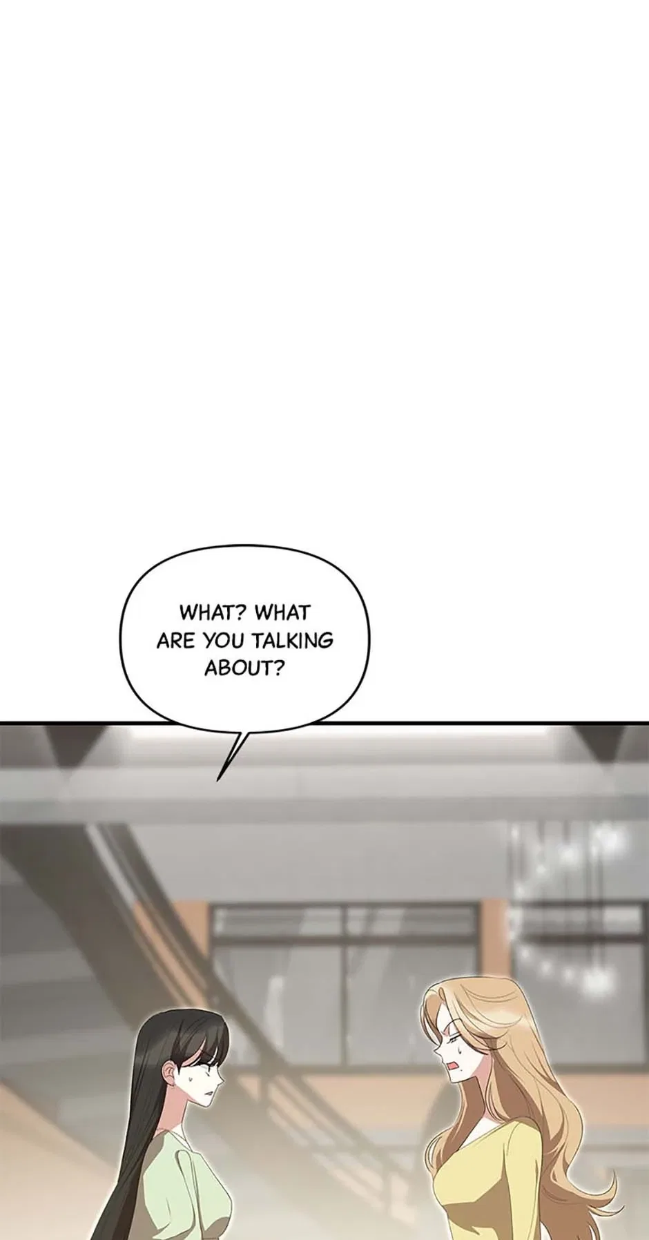 How To Own You Chapter 66 – Page 31