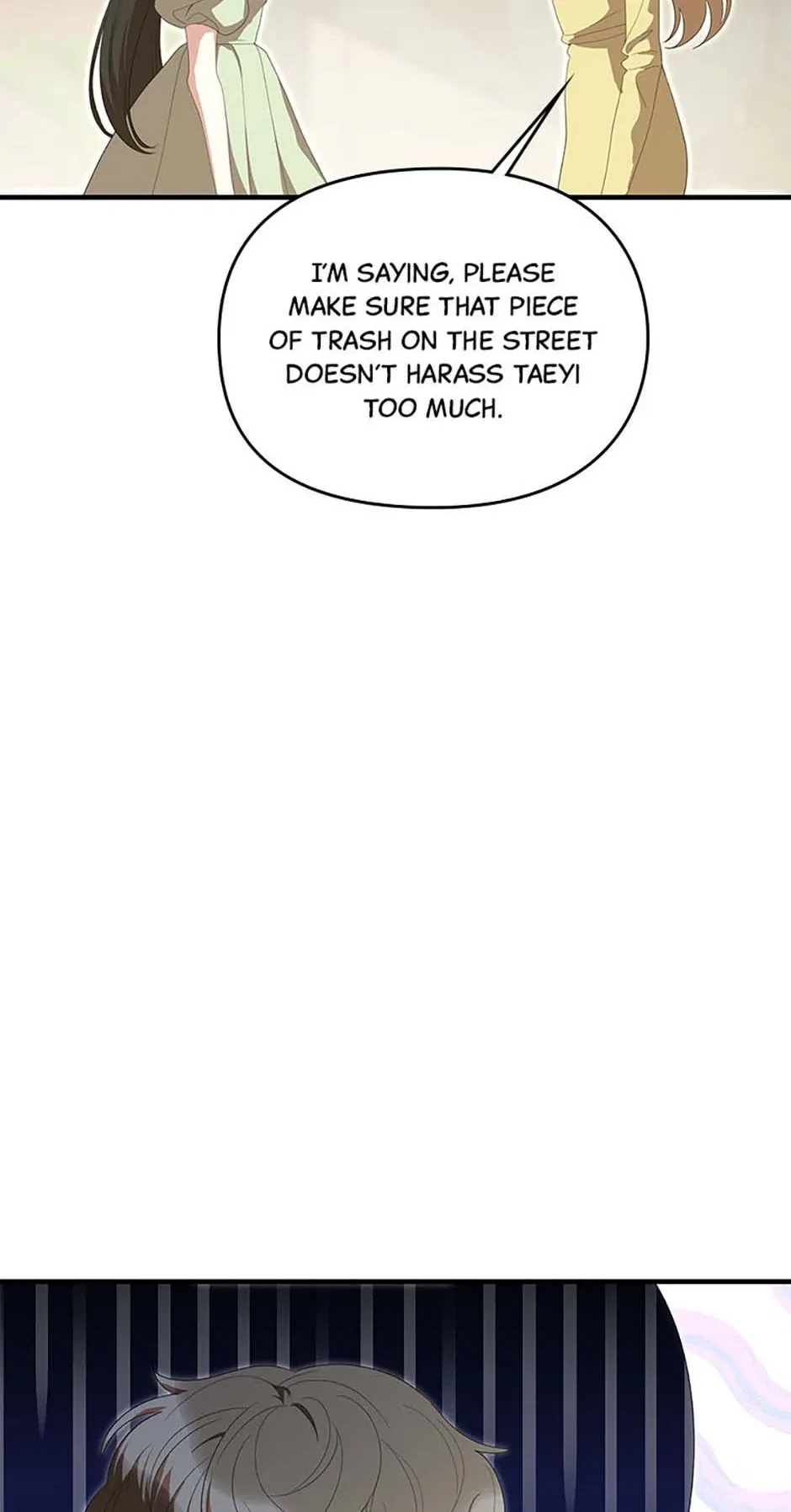 How To Own You Chapter 66 – Page 32