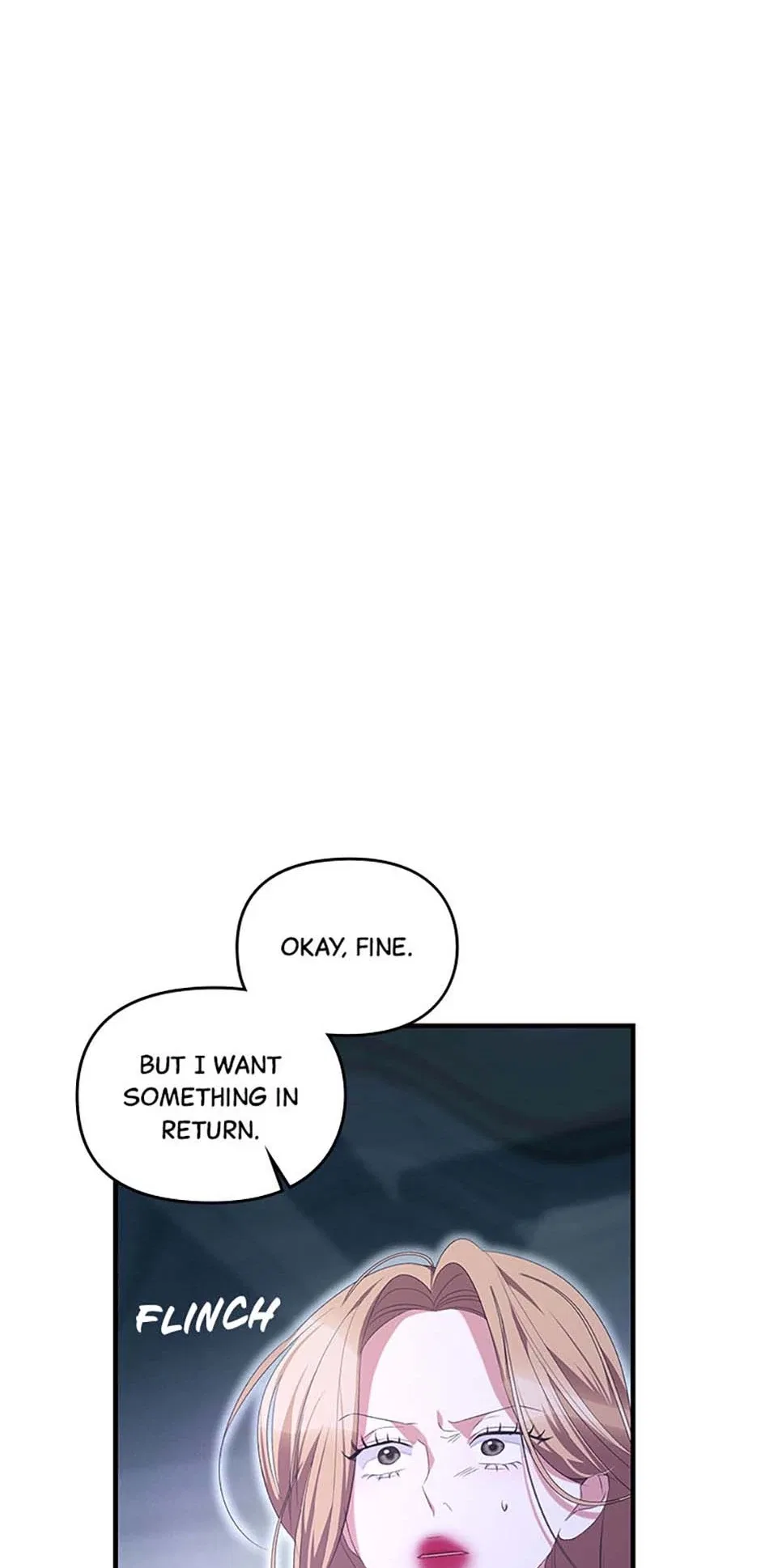 How To Own You Chapter 66 – Page 35