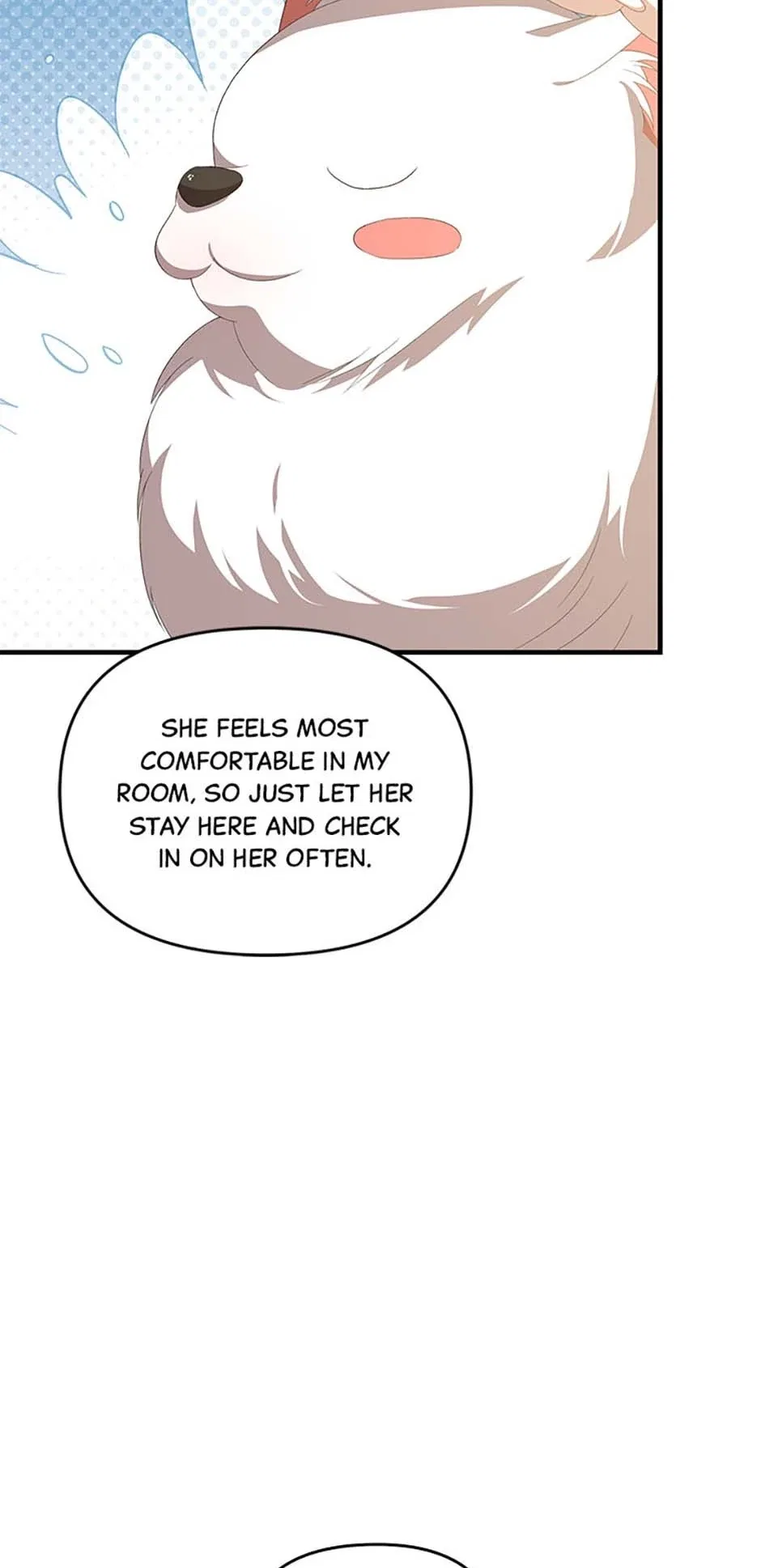 How To Own You Chapter 66 – Page 38