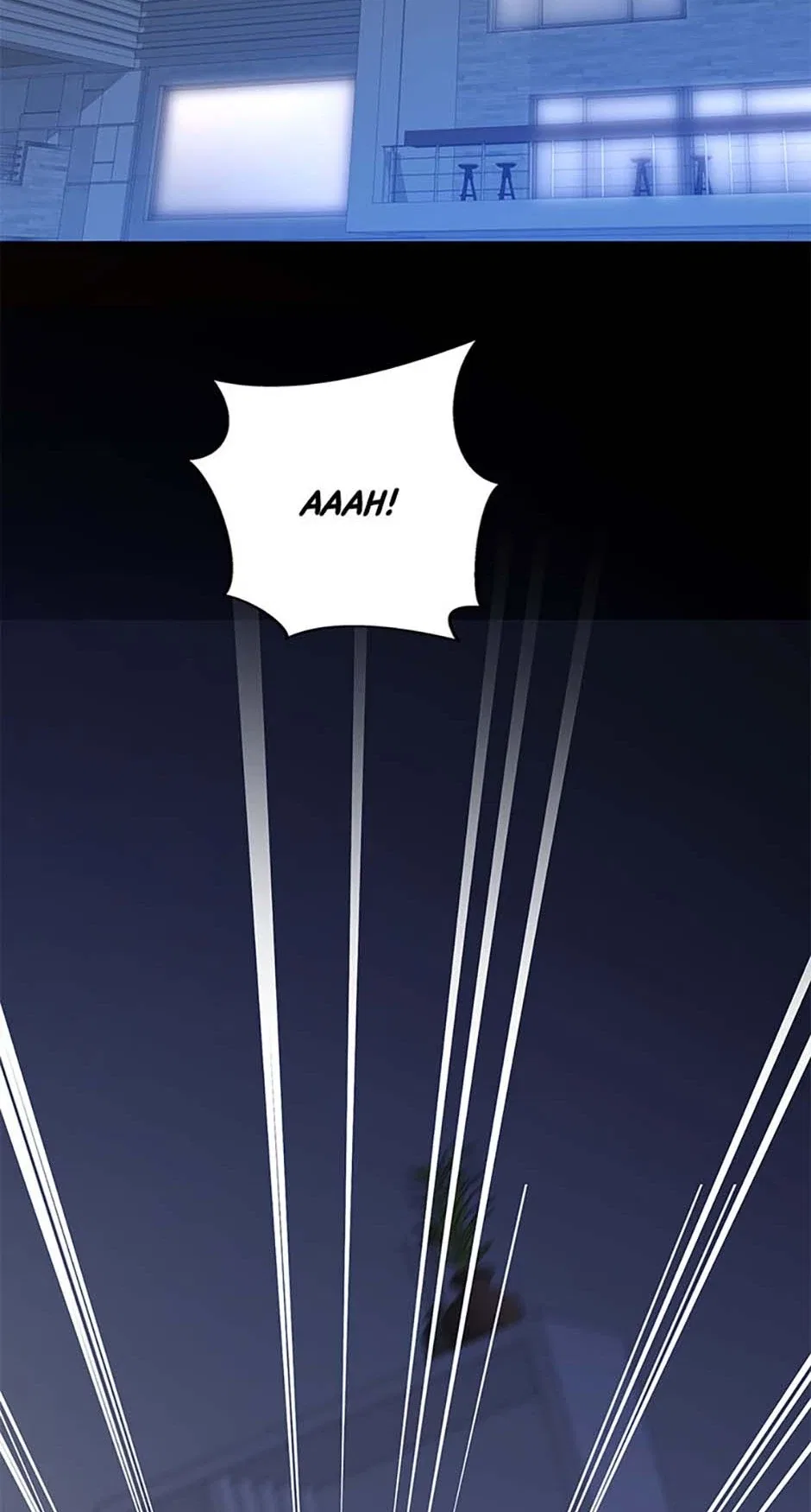 How To Own You Chapter 66 – Page 42