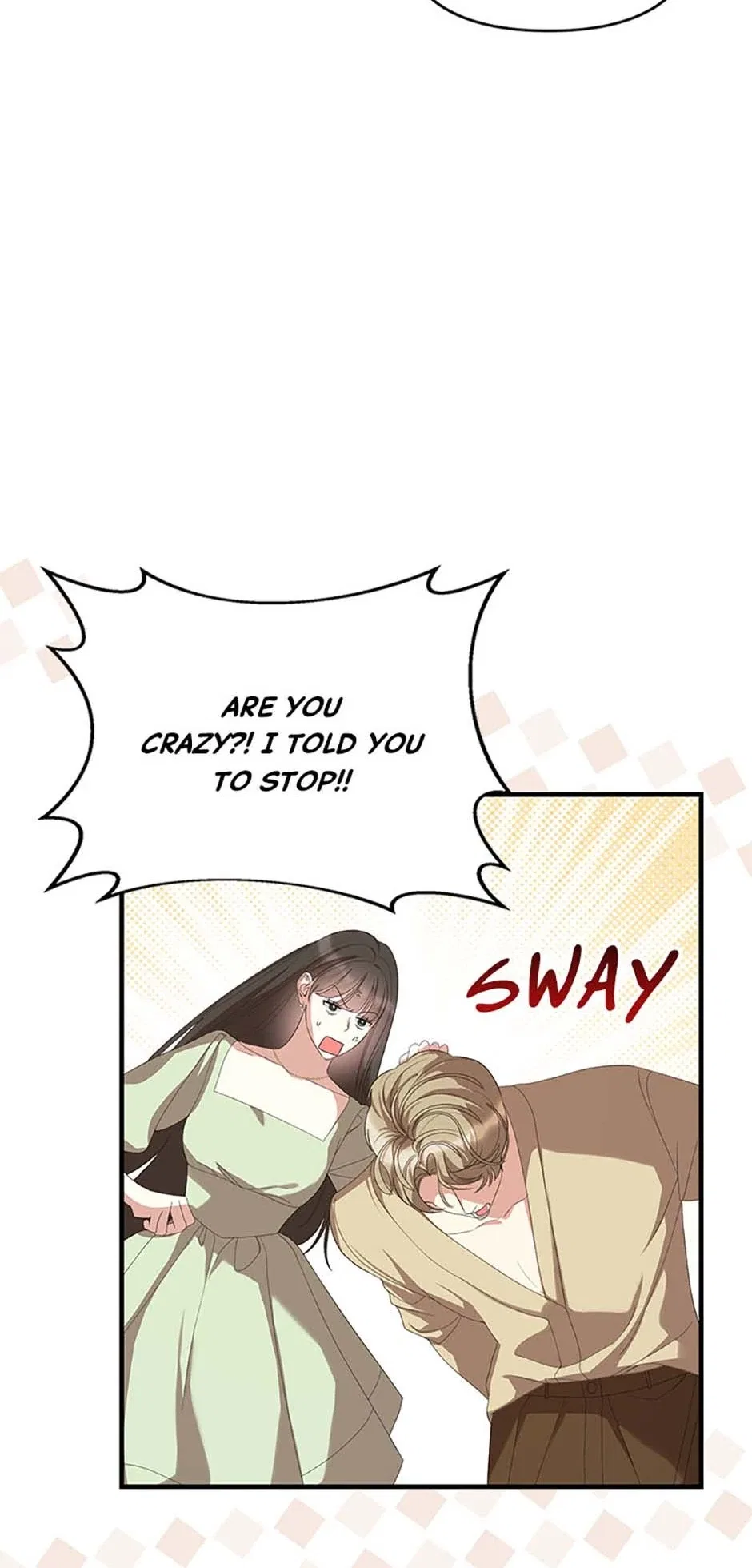 How To Own You Chapter 66 – Page 49