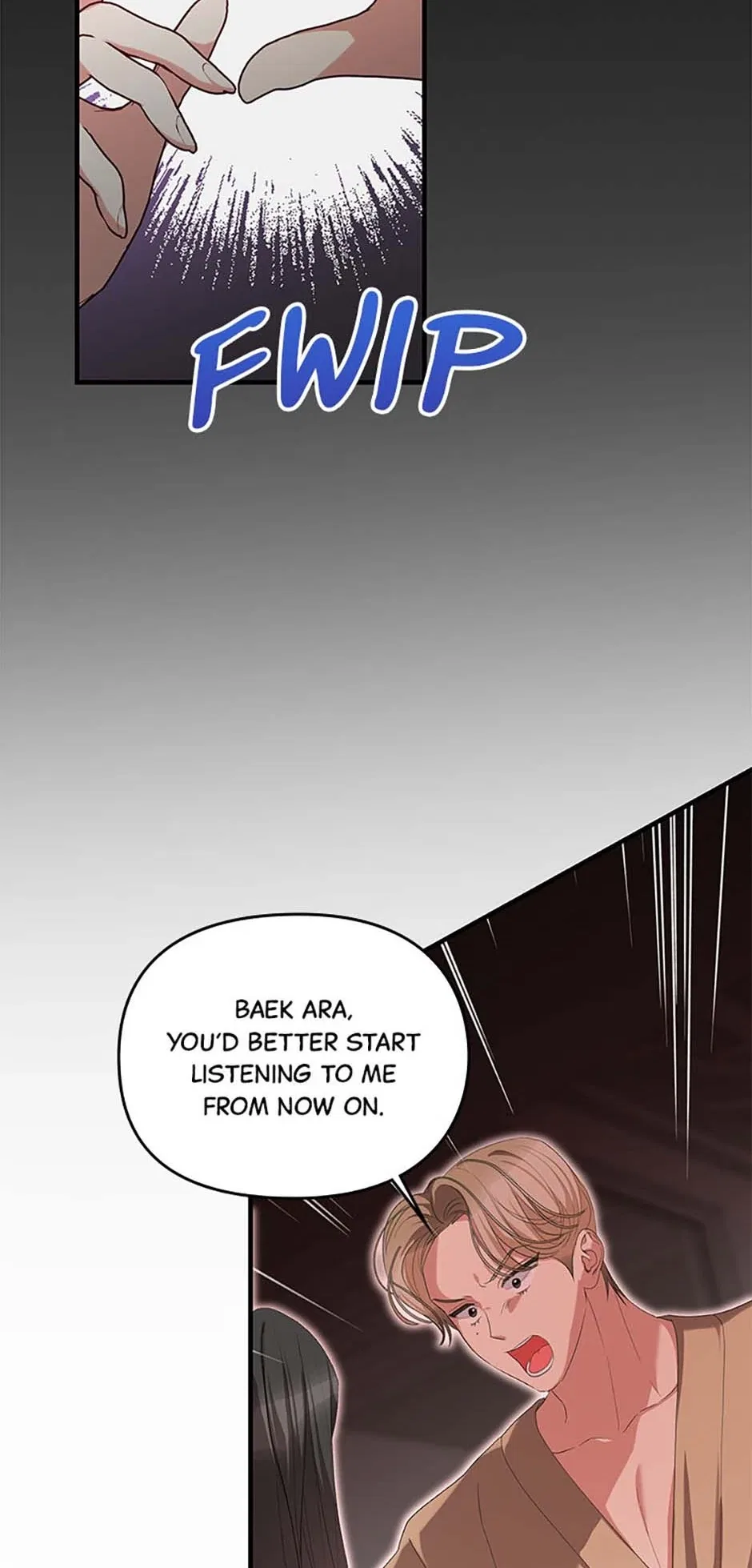 How To Own You Chapter 66 – Page 52