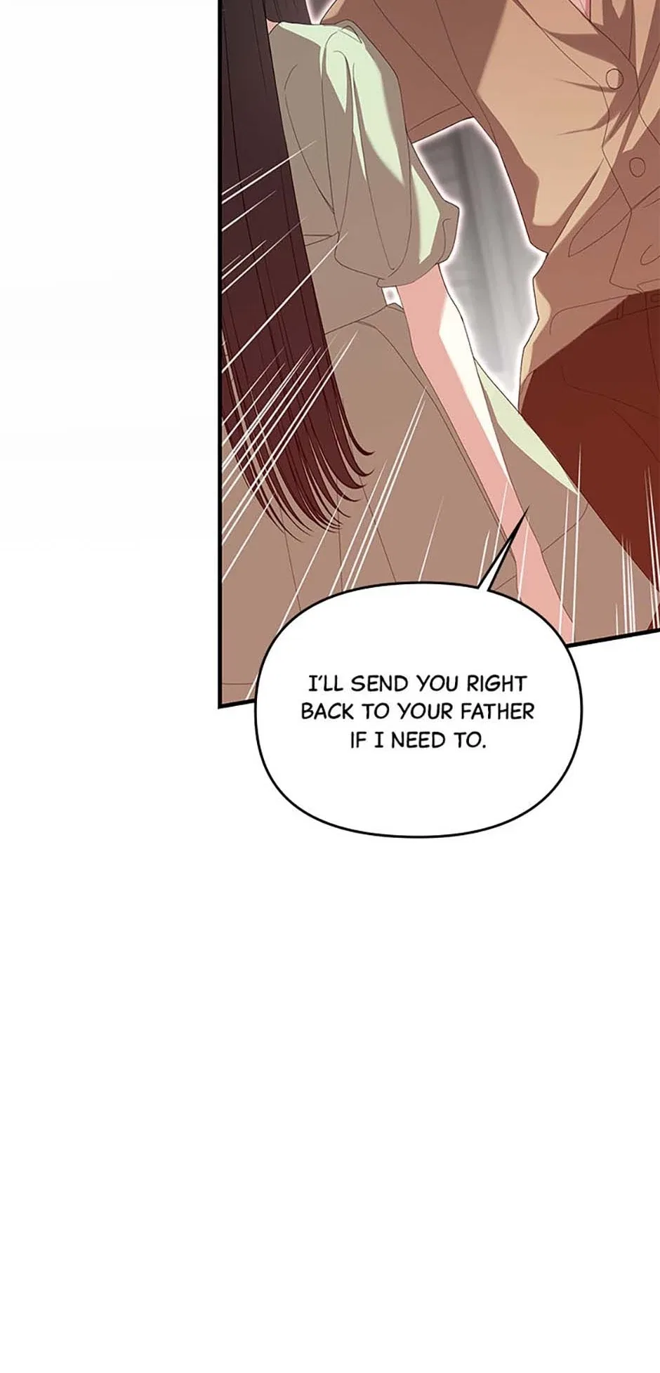 How To Own You Chapter 66 – Page 53