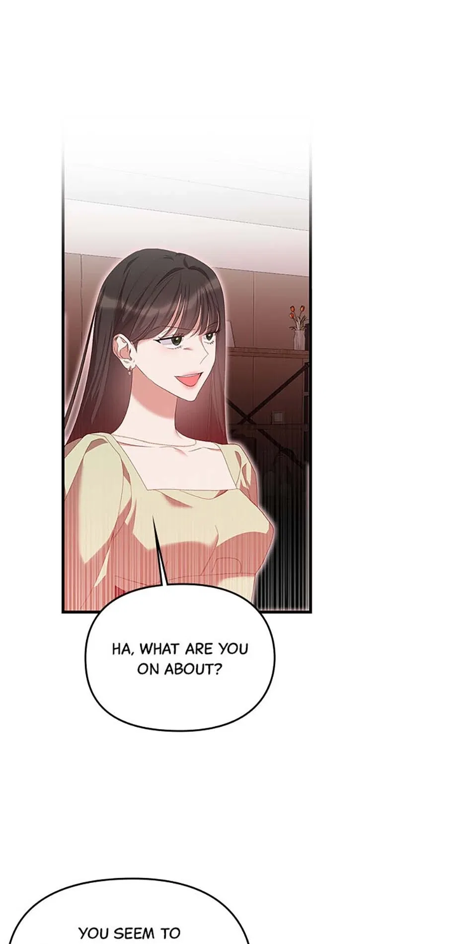 How To Own You Chapter 66 – Page 54