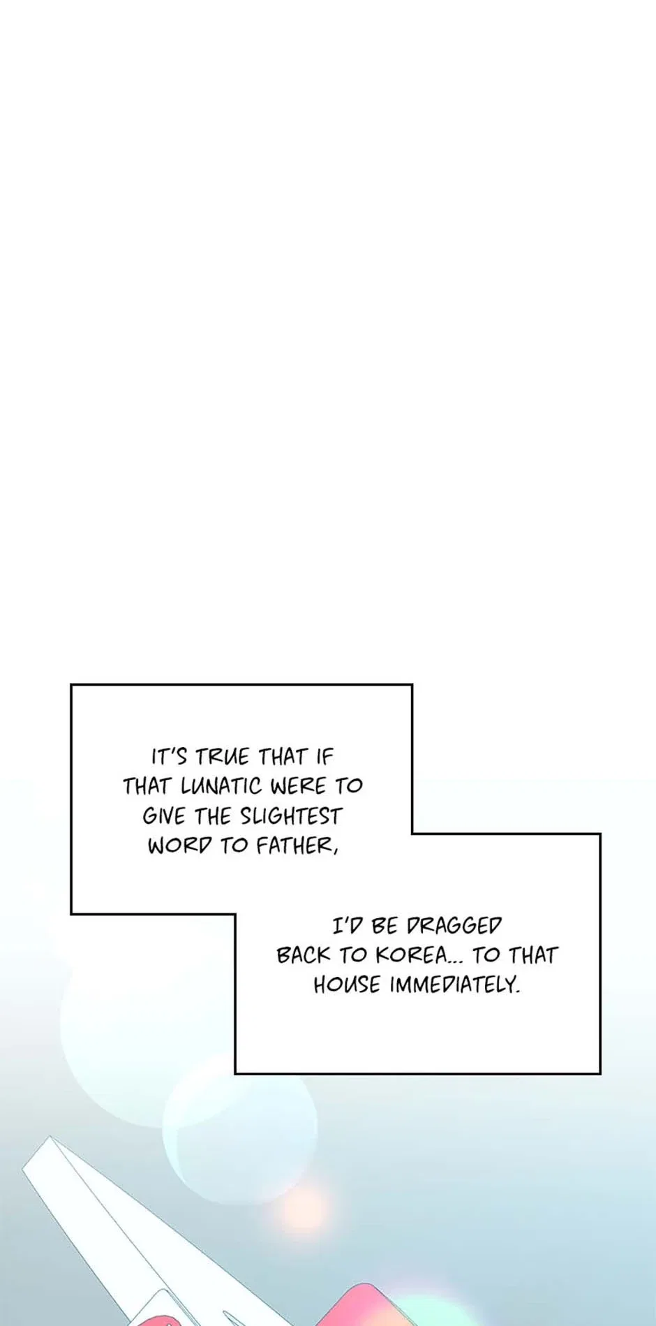 How To Own You Chapter 66 – Page 56