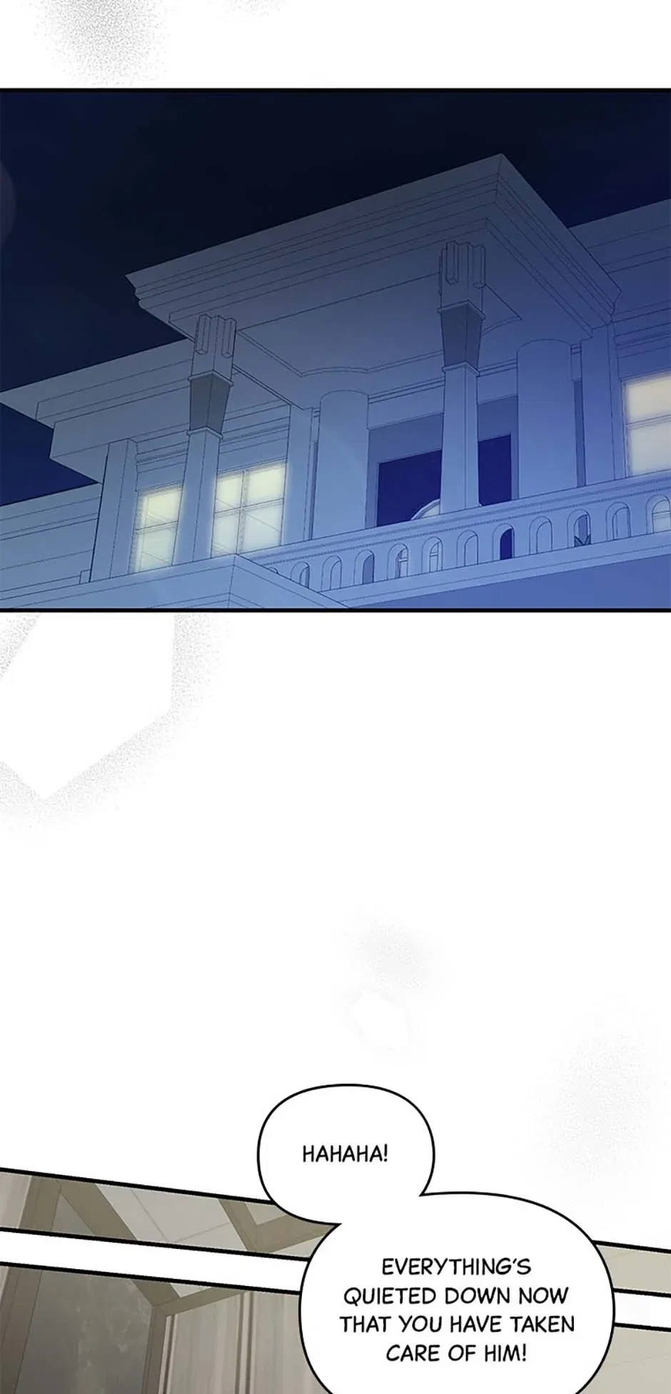 How To Own You Chapter 66 – Page 64