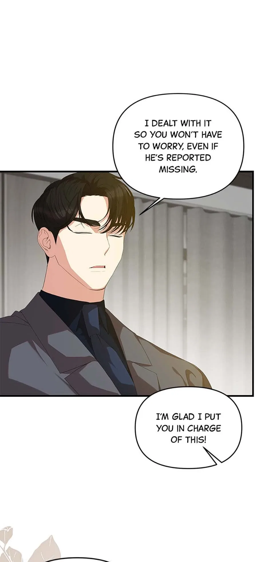 How To Own You Chapter 66 – Page 67