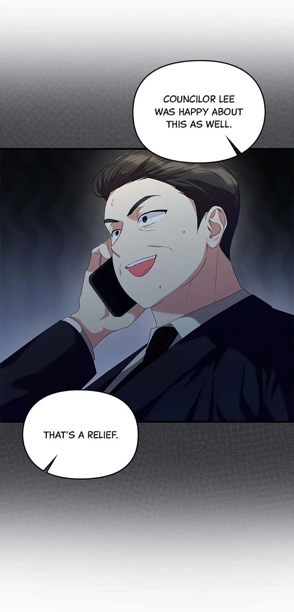 How To Own You Chapter 66 – Page 69