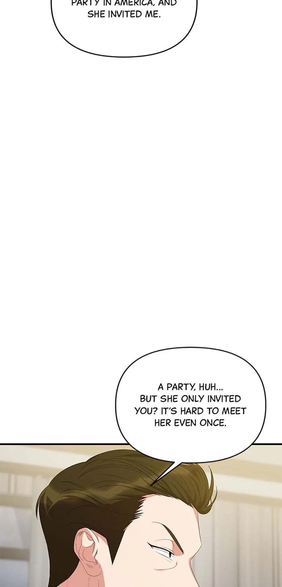 How To Own You Chapter 66 – Page 71