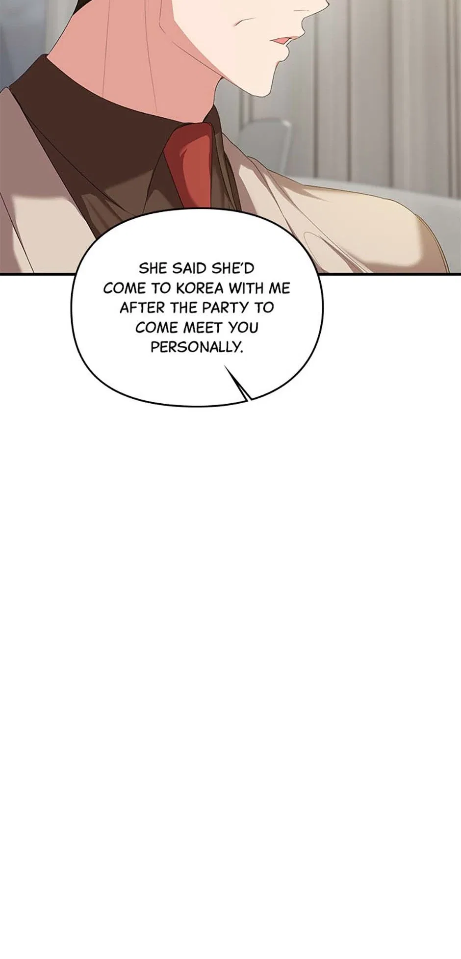 How To Own You Chapter 66 – Page 72