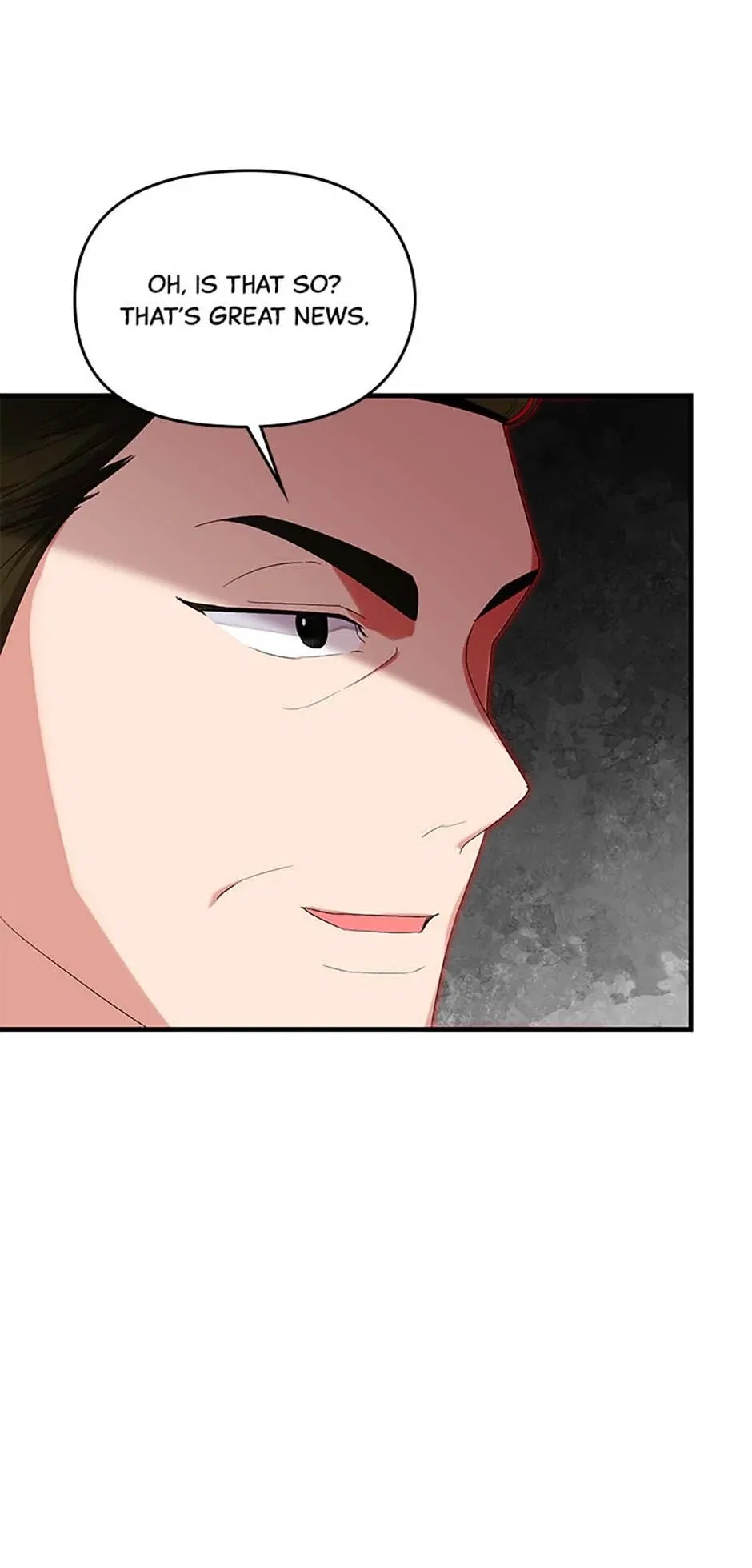 How To Own You Chapter 66 – Page 73