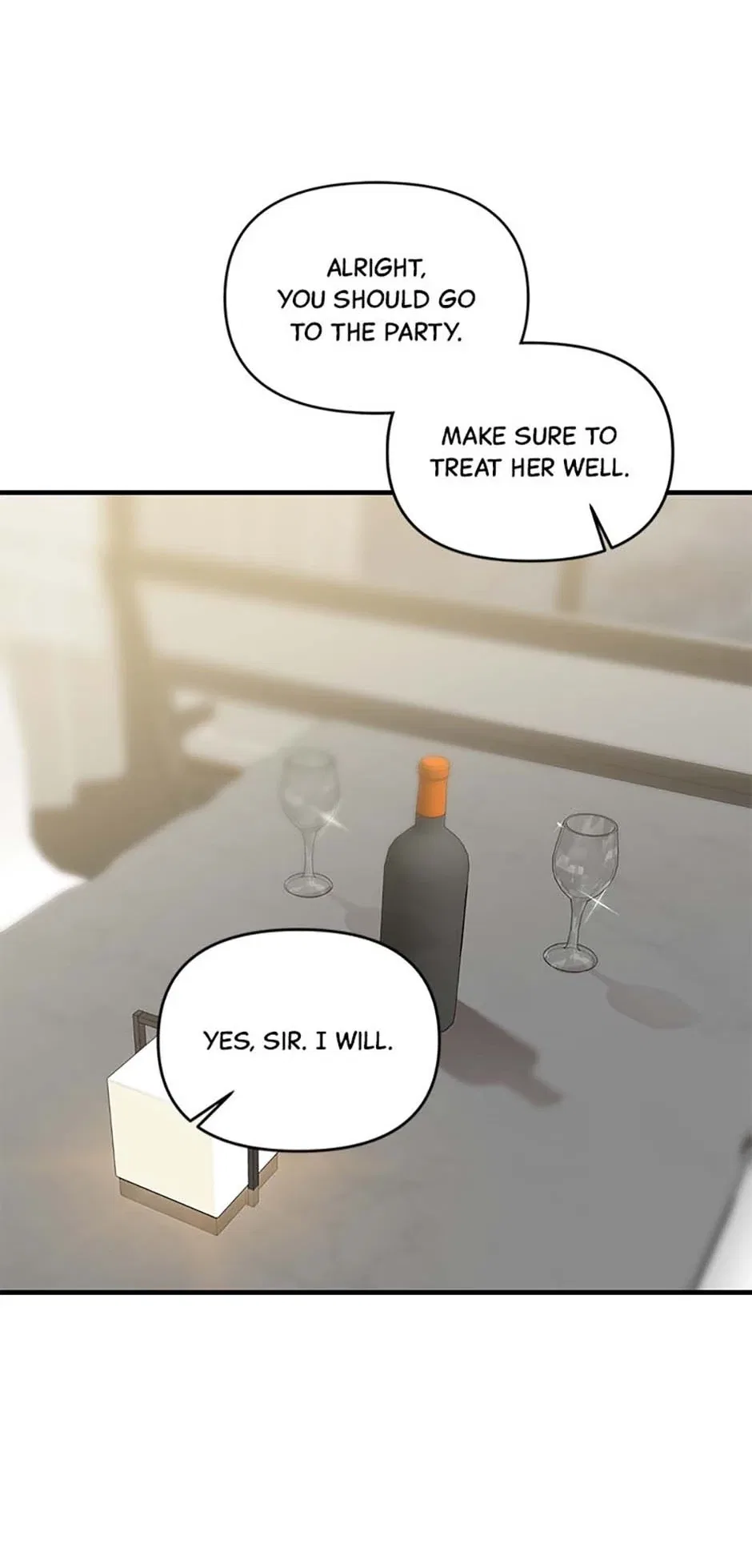 How To Own You Chapter 66 – Page 74